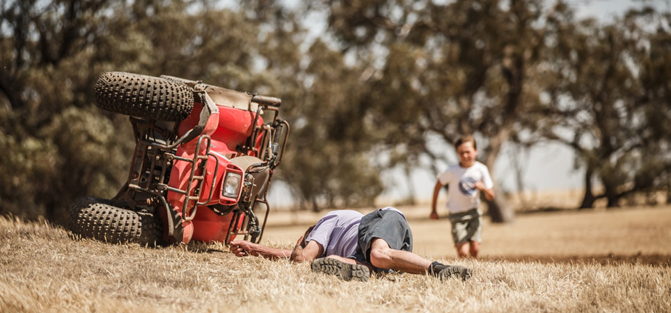 Farm Injury photo.jpg