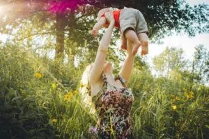 motherhood-open-heart-300x200.jpeg