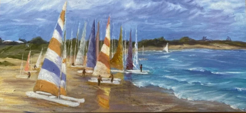 betty-walsh-fishermans-beach.jpg