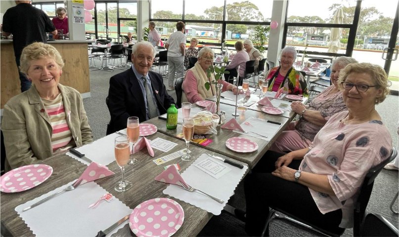 KPCC Residents at Pink Luncheon (3).jpg