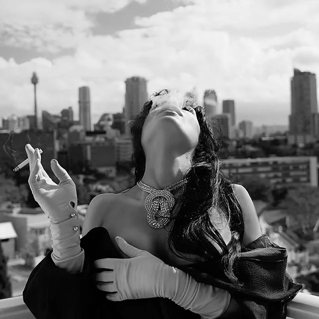 🌬 with Miss Belle 🦄