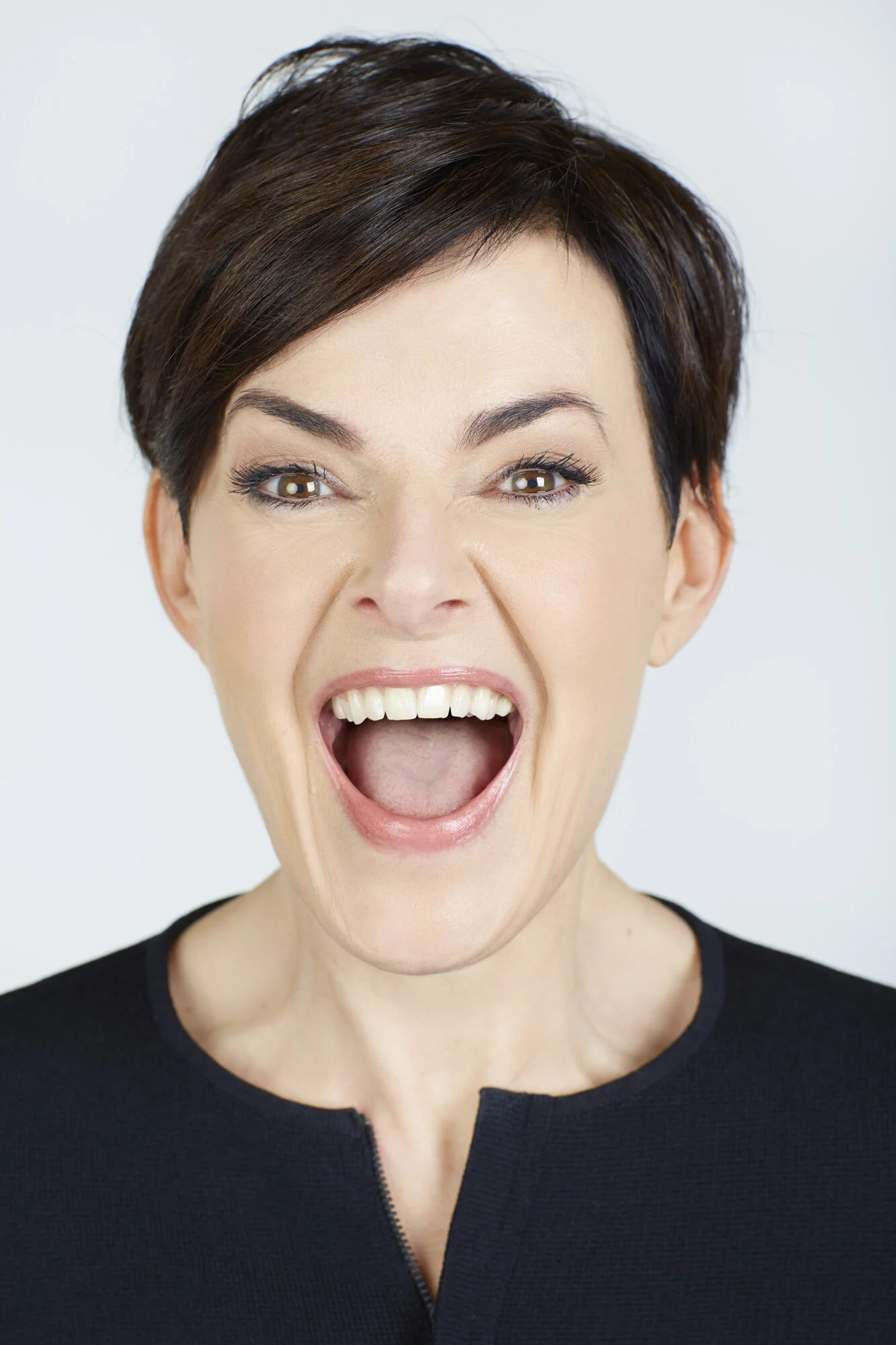 PersonalBrandingSBE5.jpg