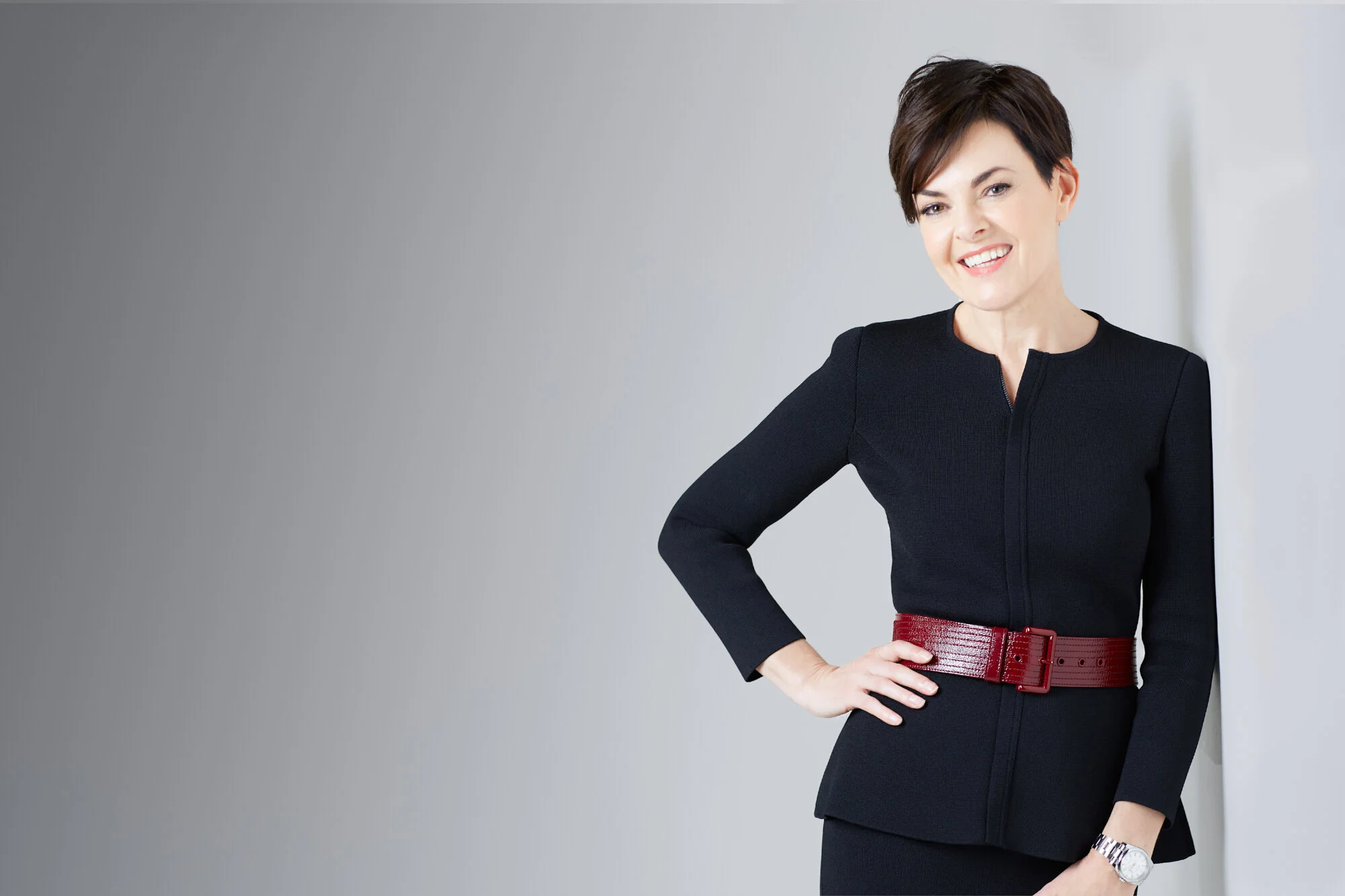 PersonalBrandingSBE6.jpg