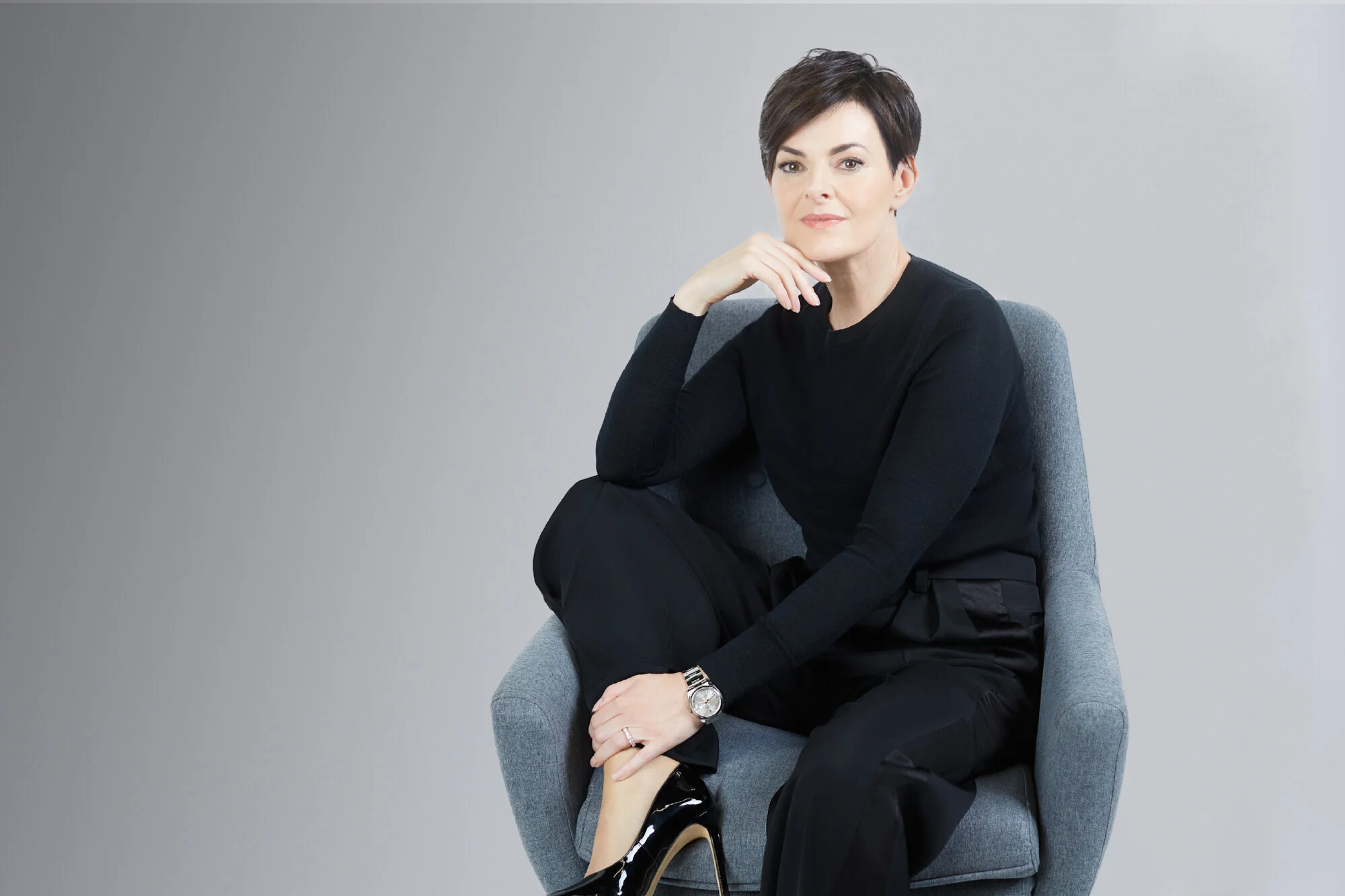 PersonalBrandingSBE8.jpg