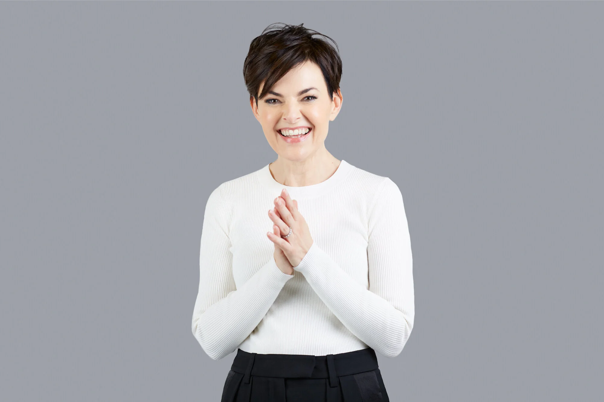PersonalBrandingSBE11.jpg