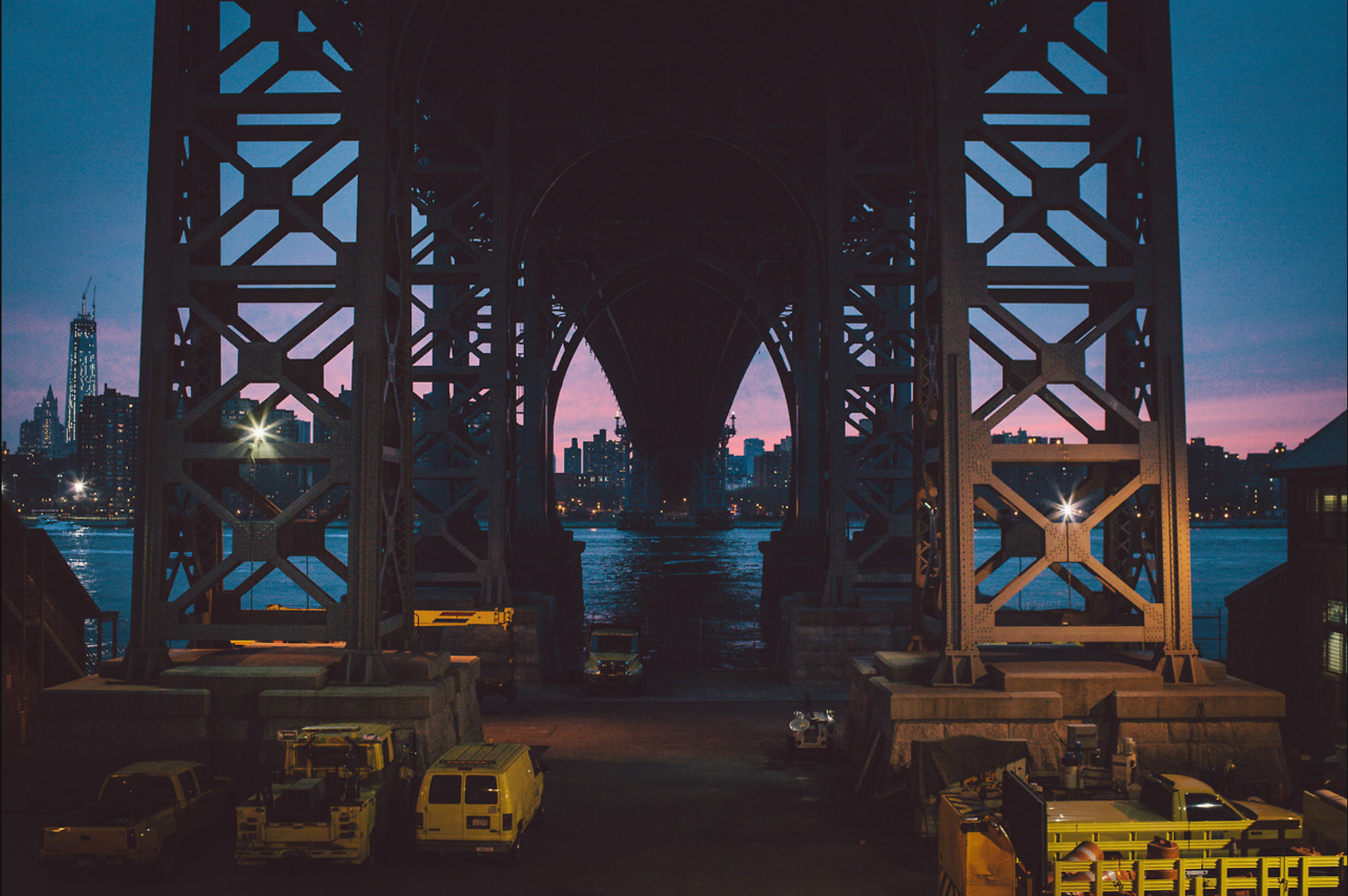 Trial Image - Under Bridge Color.PNG