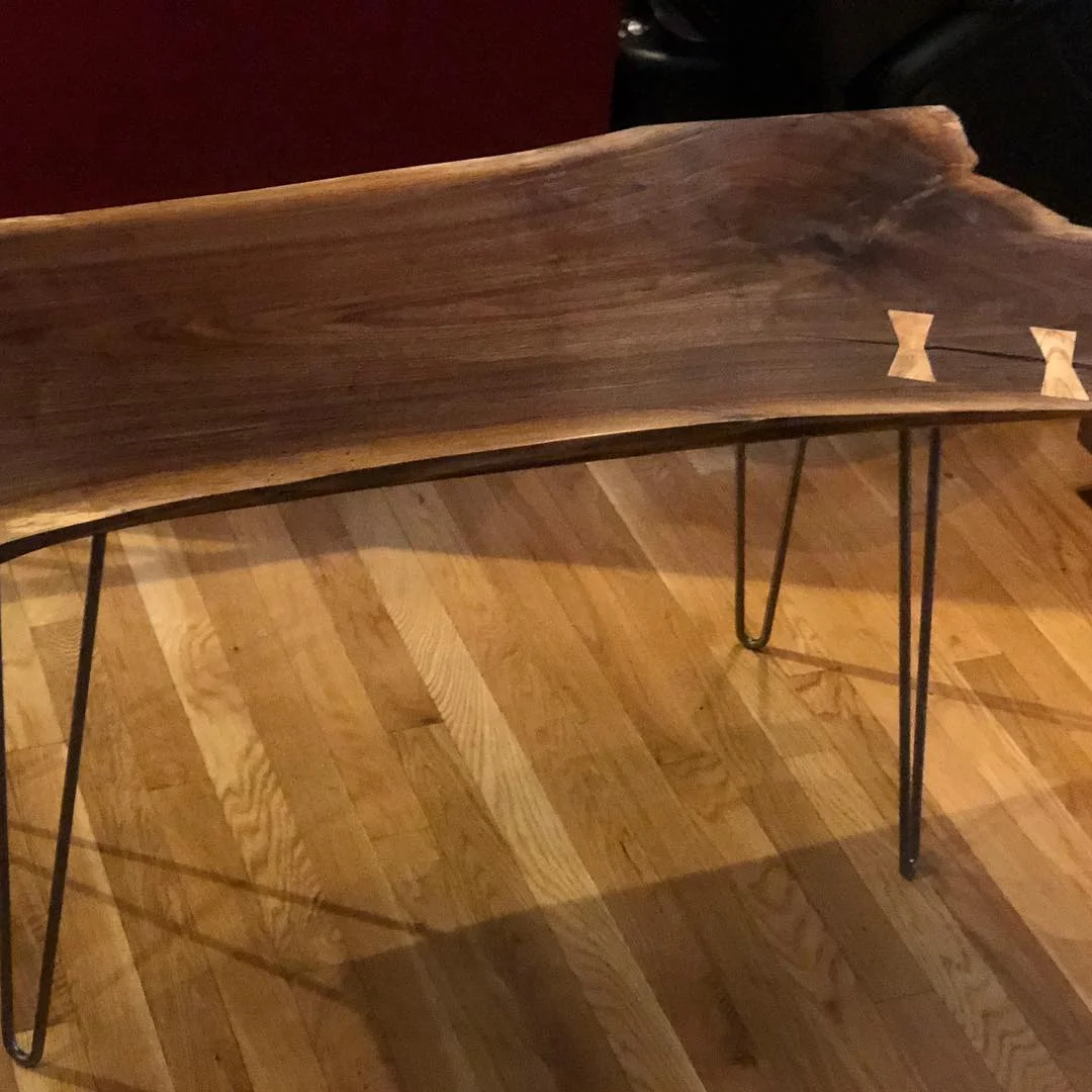 Black Walnut Table 4.jpg