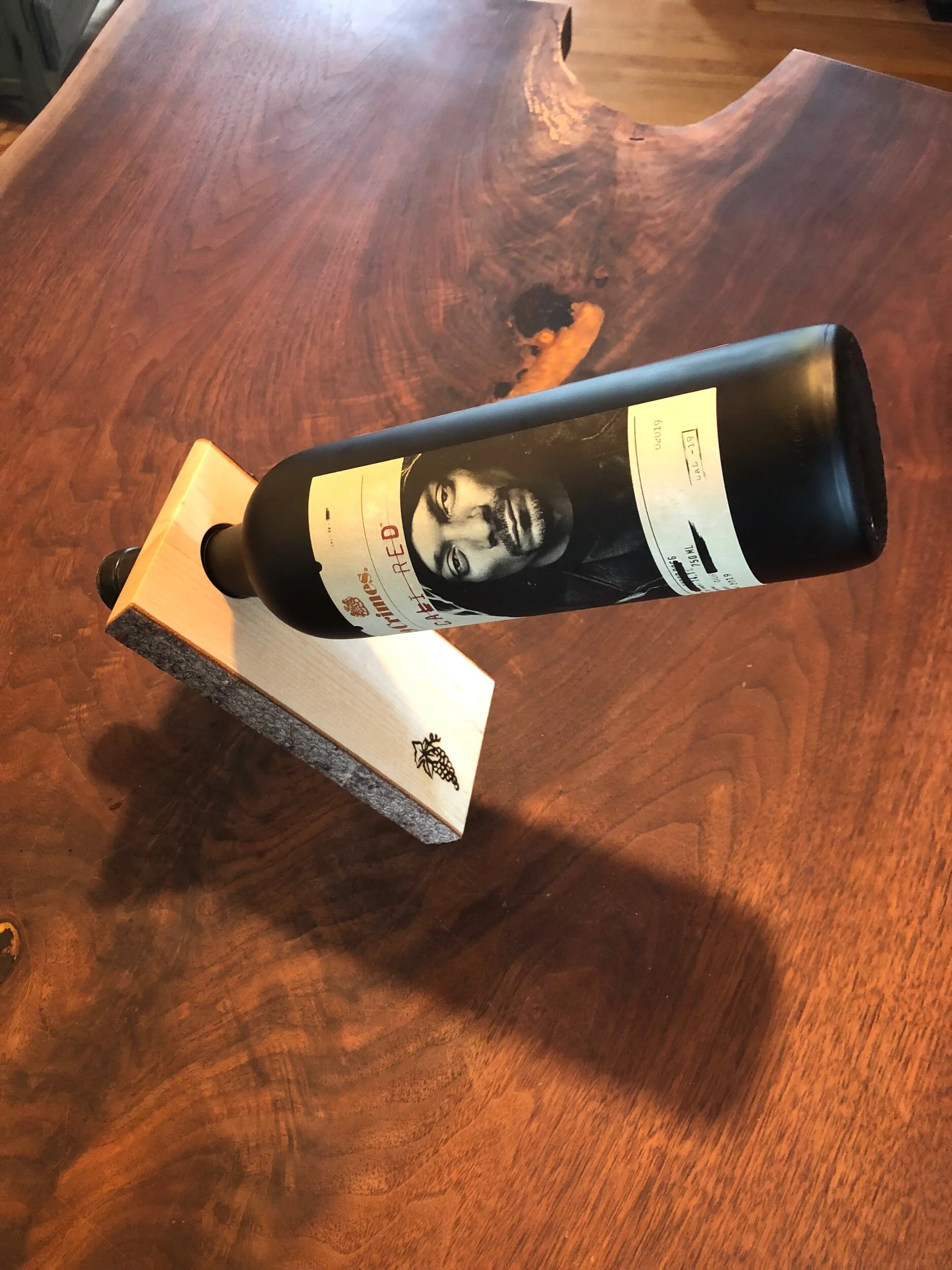 6B412E9A-38C4-4262-B955-B7E6D94AA571