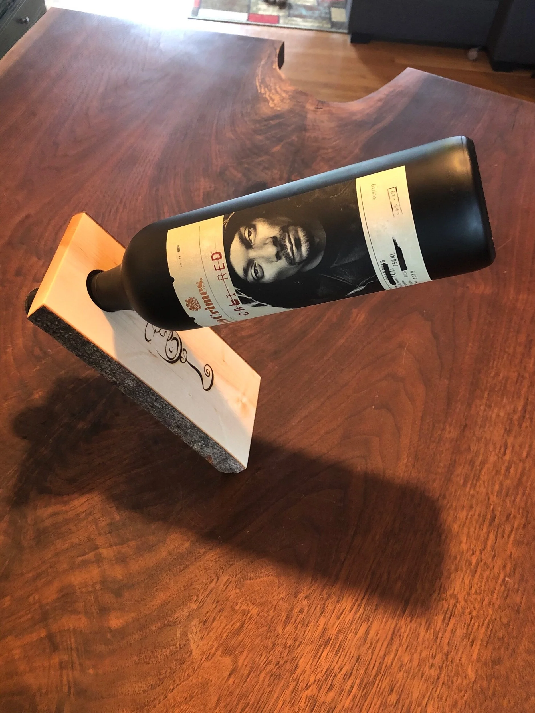 4D5E5DD3-8448-41FB-ABA0-DEC01A1C50F5