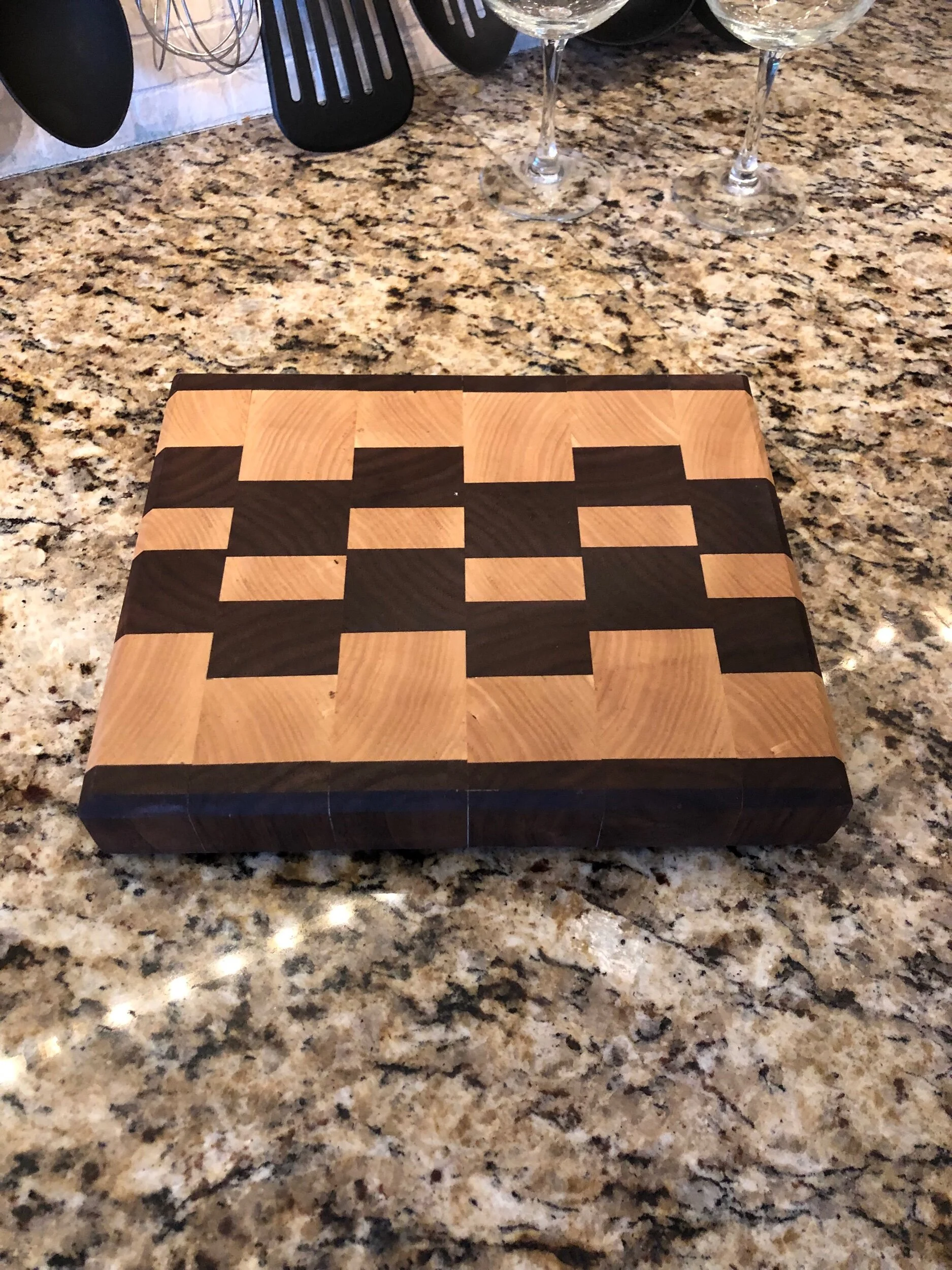 DAFCB18D-46C6-4E41-9A41-00880F621C12