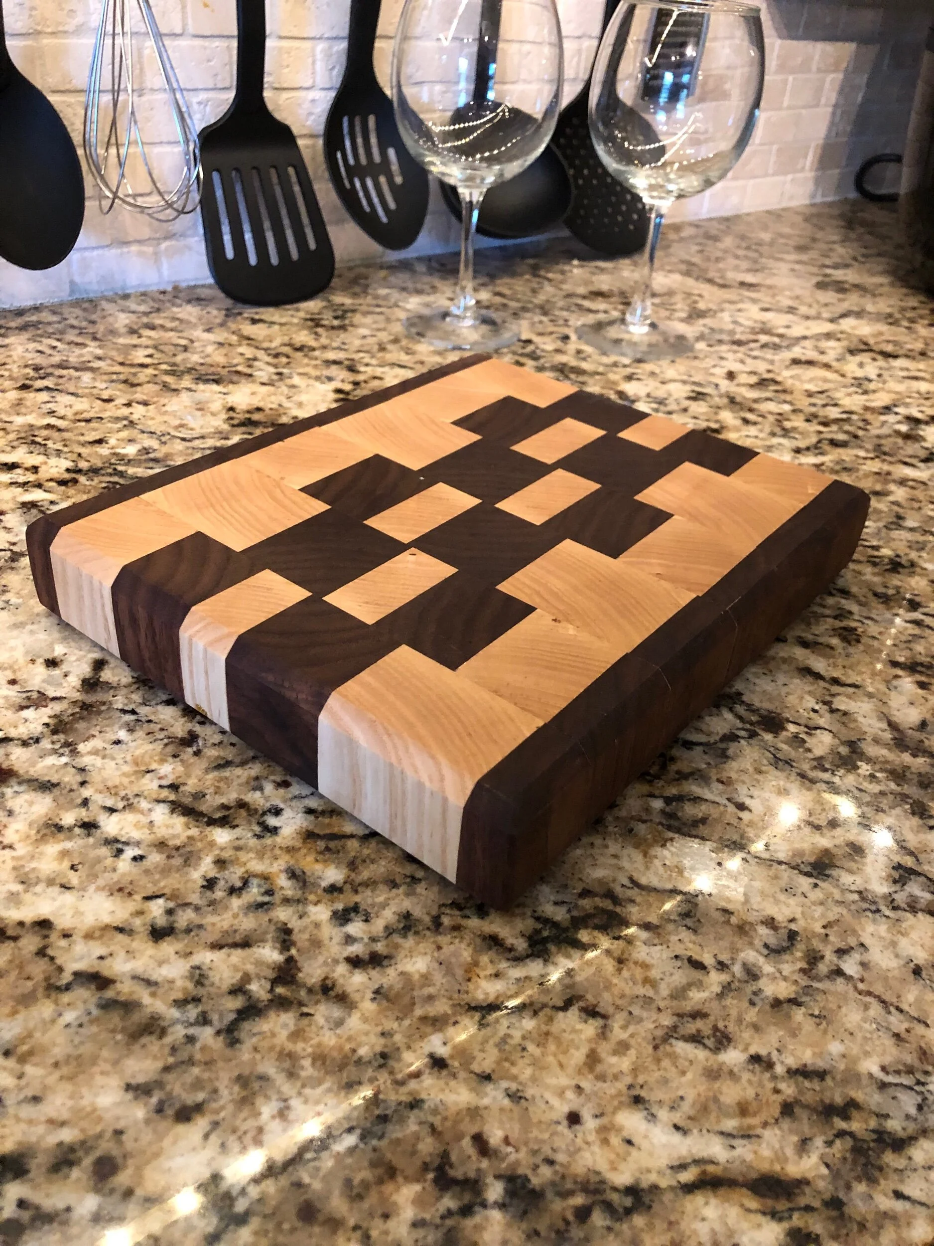 3FB238D6-F620-48D1-94BF-D1DF631D4E73