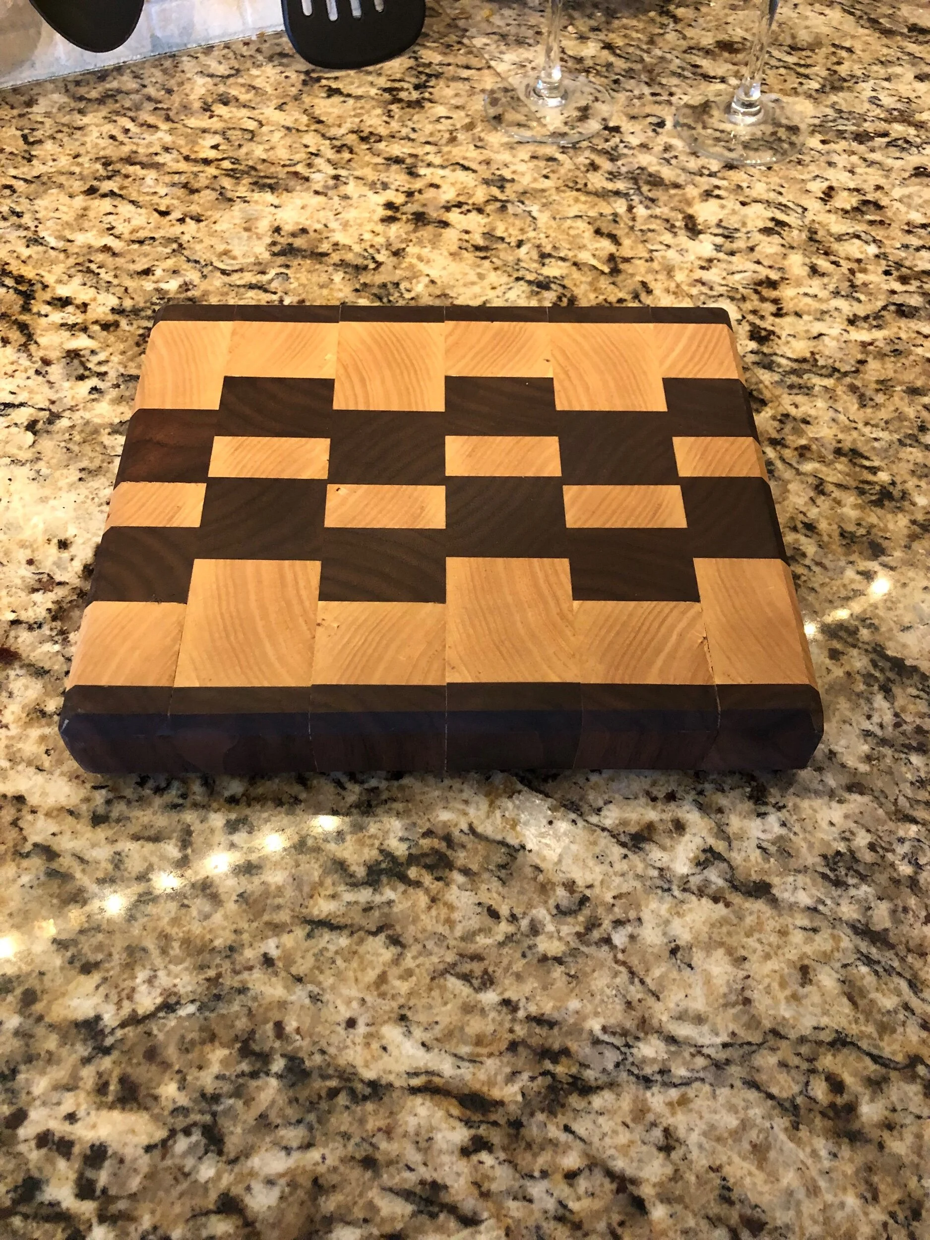 E1F5D71C-2A99-4A80-B366-E2823E3C7336