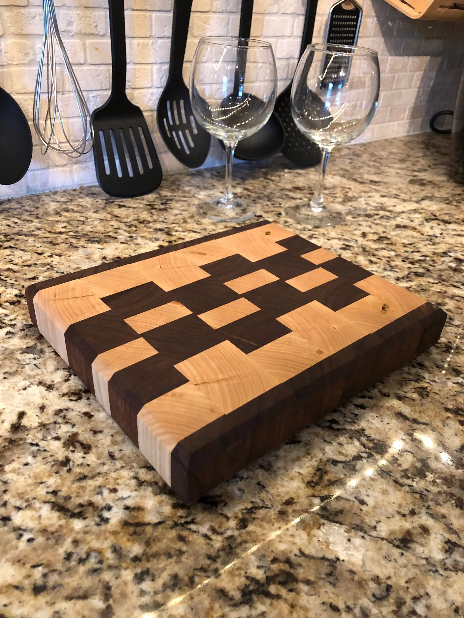 7D871403-6626-47A0-B735-F0C802F58A45