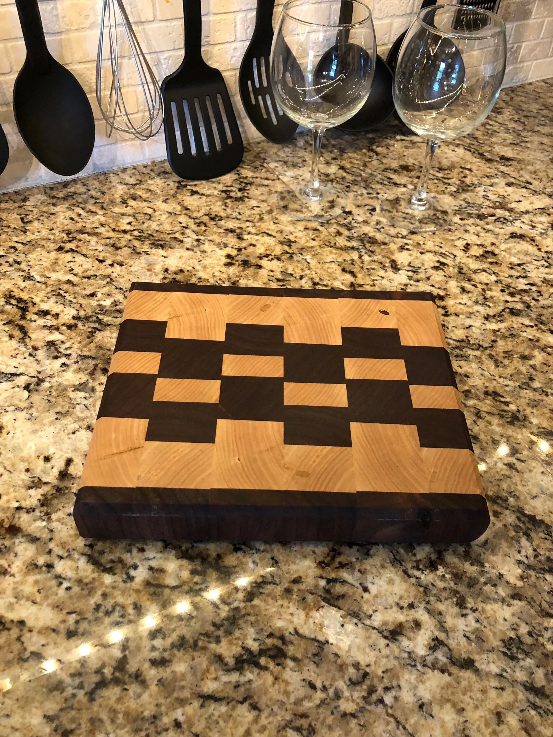 163830B8-008C-4E85-B98E-BCA1C65D1749