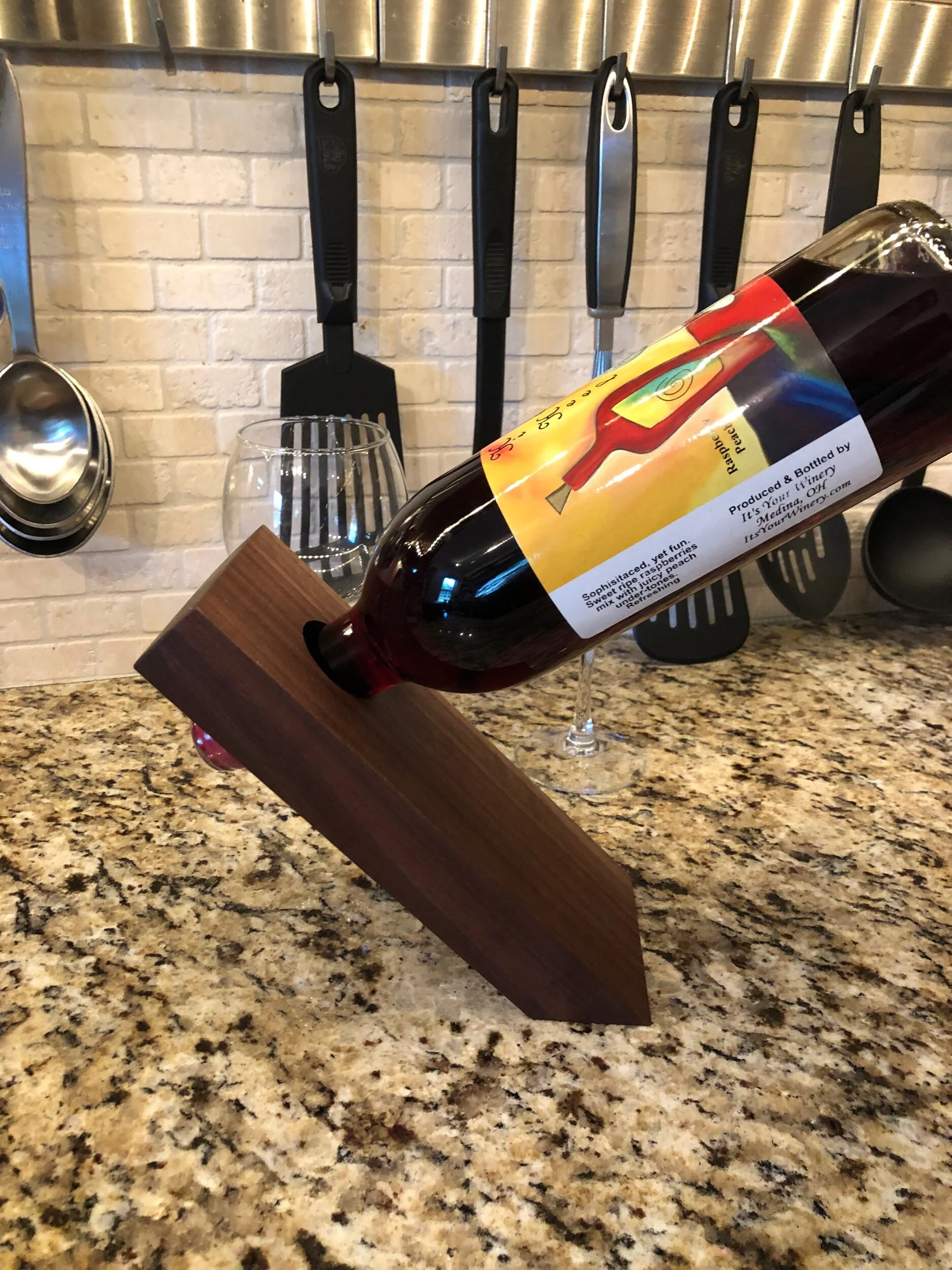 69AA3485-9A7C-4FF7-8A14-21414708E989