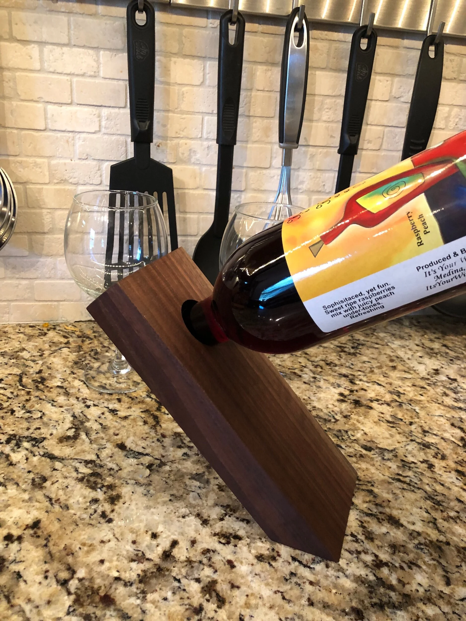 2513BCB6-9DF2-4C21-BF76-A7BC5B93CEE7