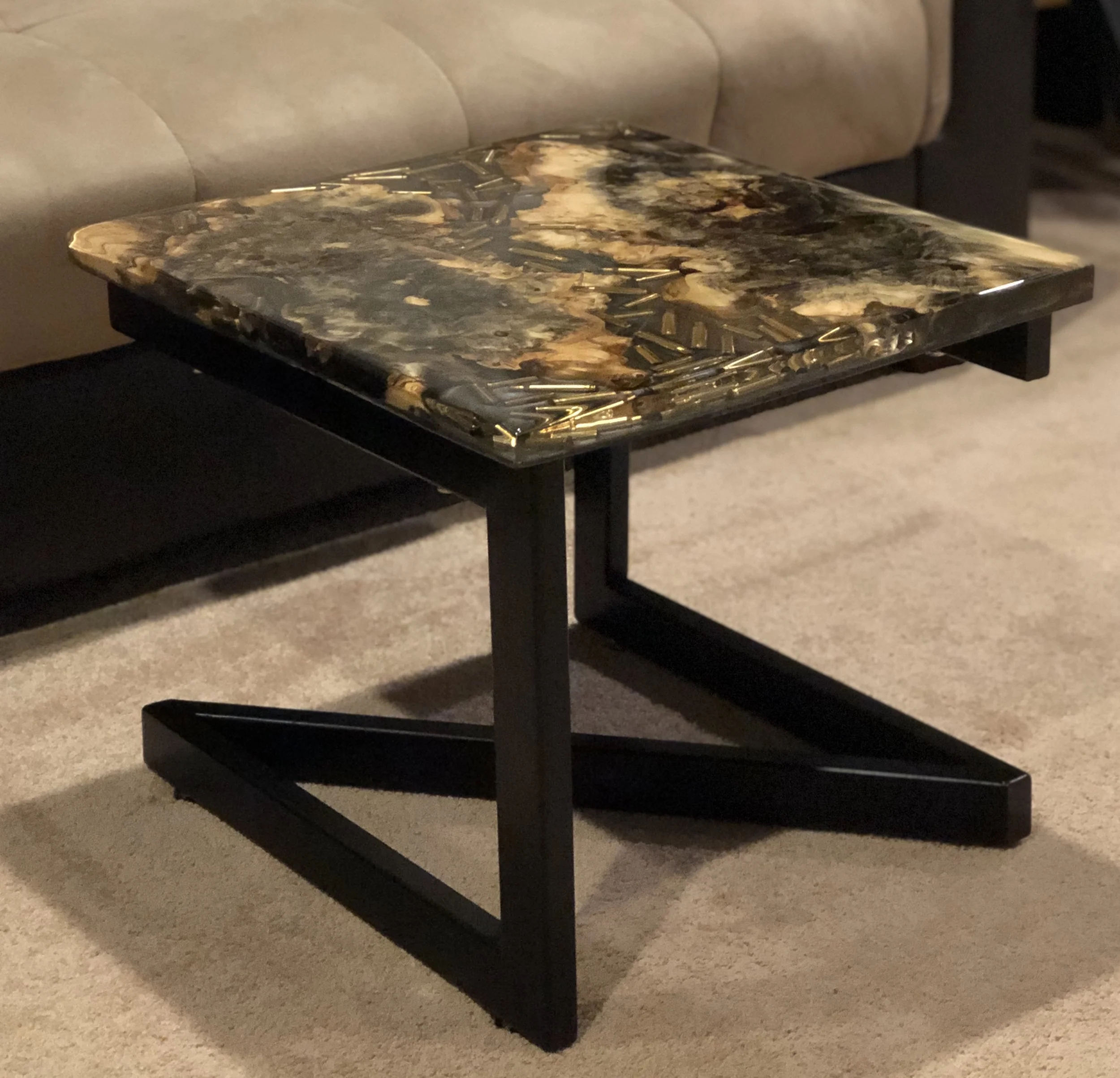 Buckeye Burl Bullet Table PM.jpg