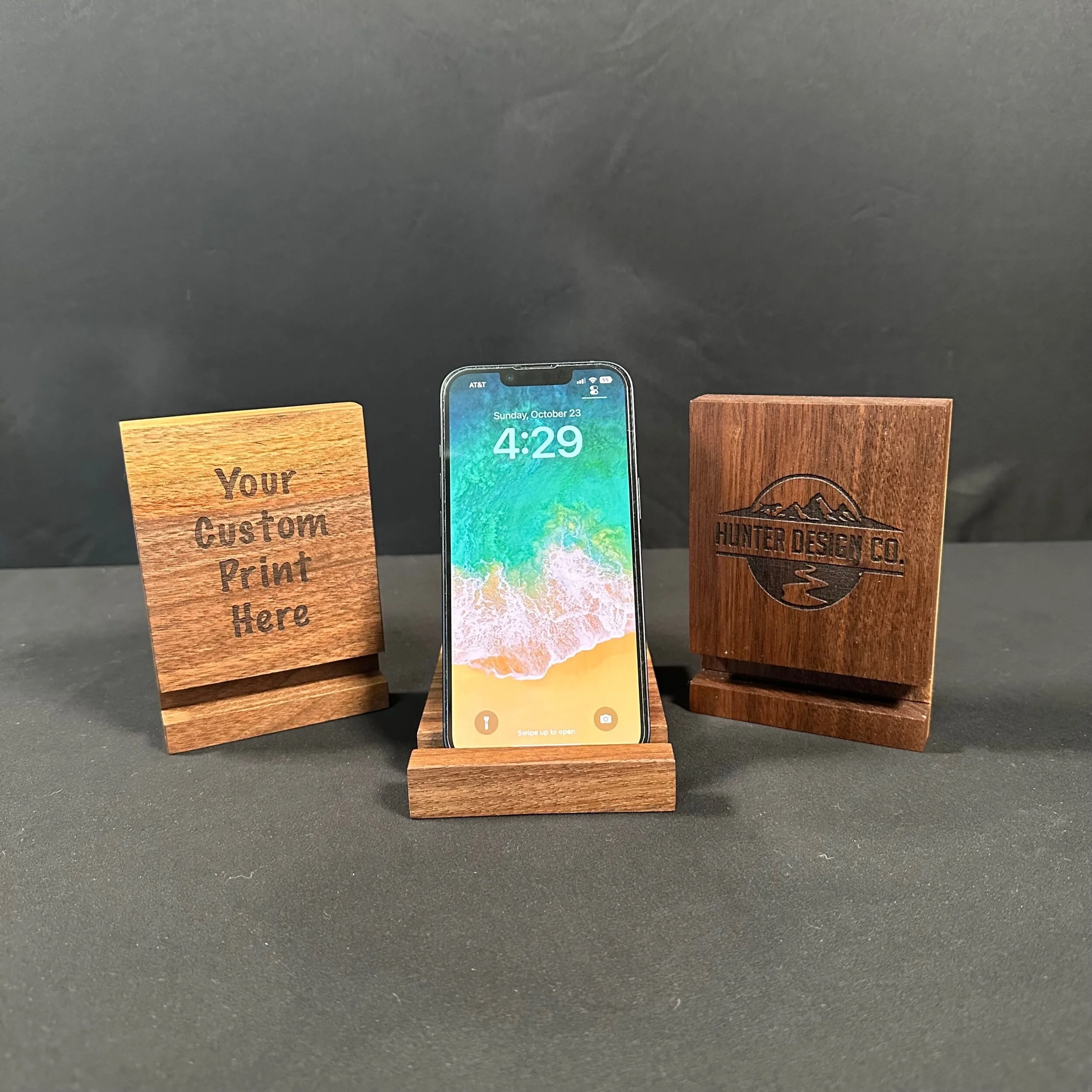 7DB315CF-D2EC-40DD-8703-987759C17924