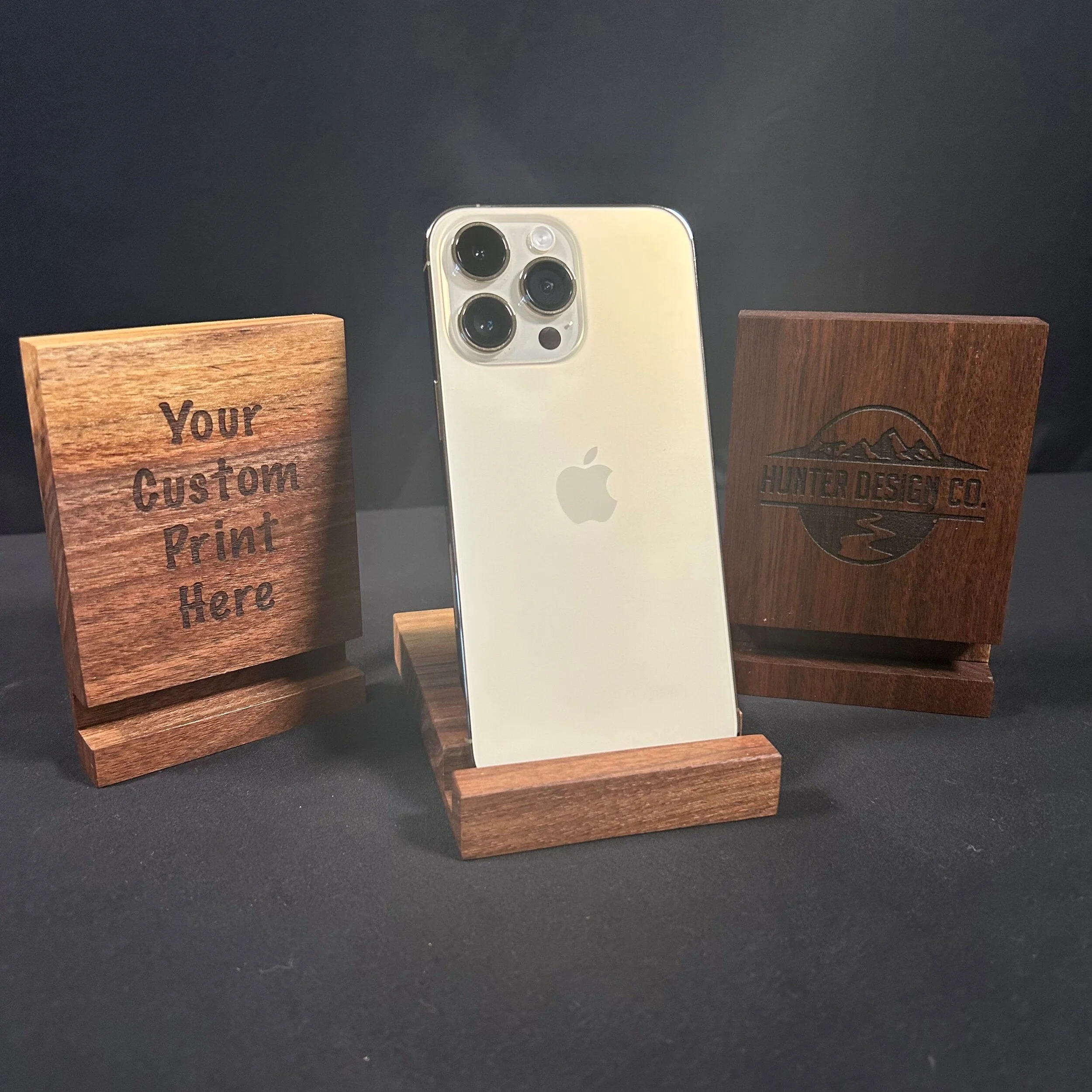 E119334A-EA7E-4227-A406-1DBE6433D961