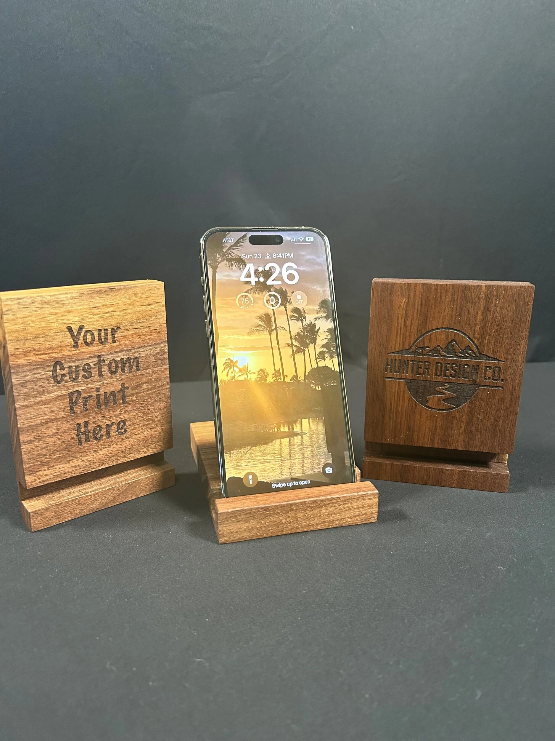 A55092F4-C84A-486D-A651-4A1C39A7DE75