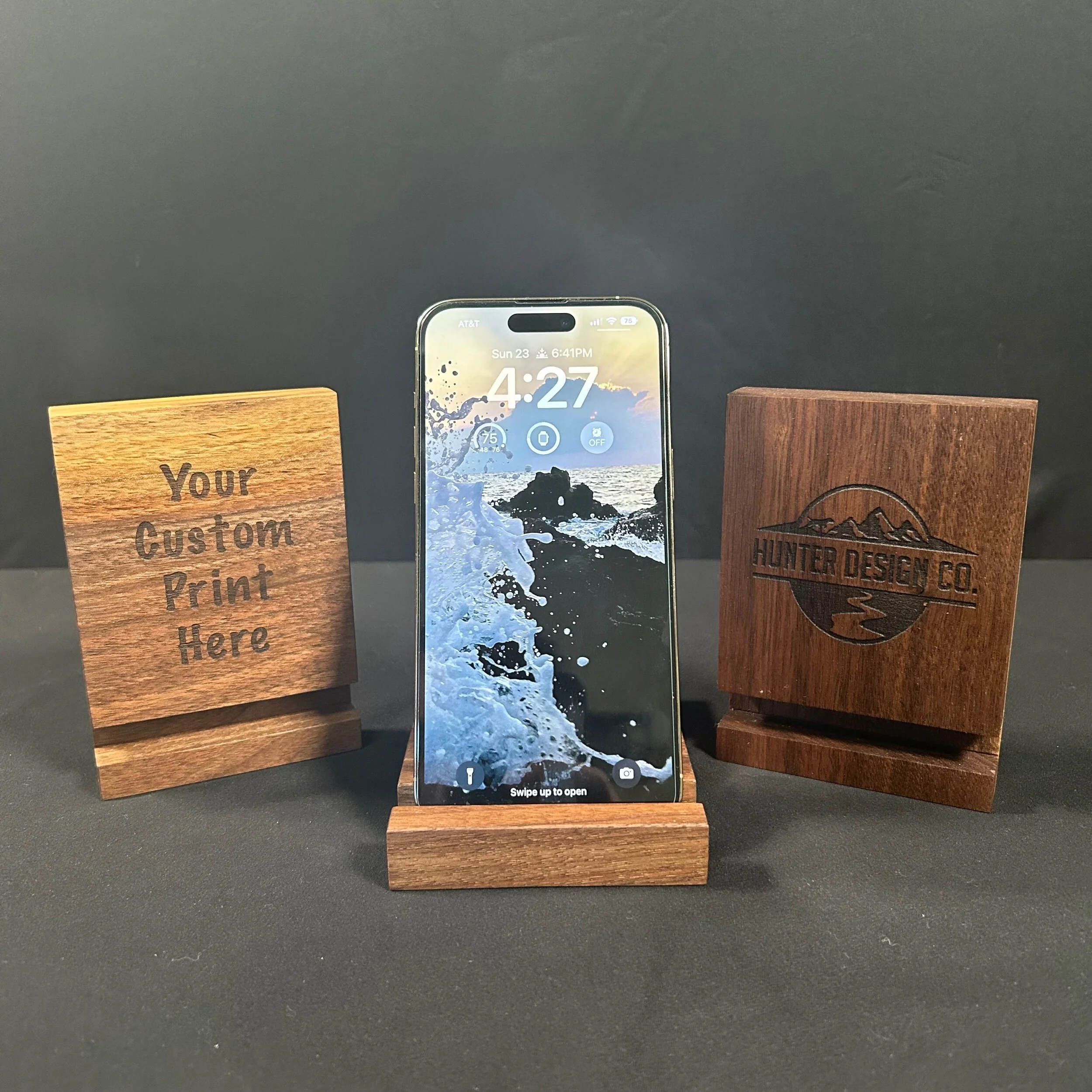 A910DCF2-B2C0-4169-A87B-3891201BDFB4