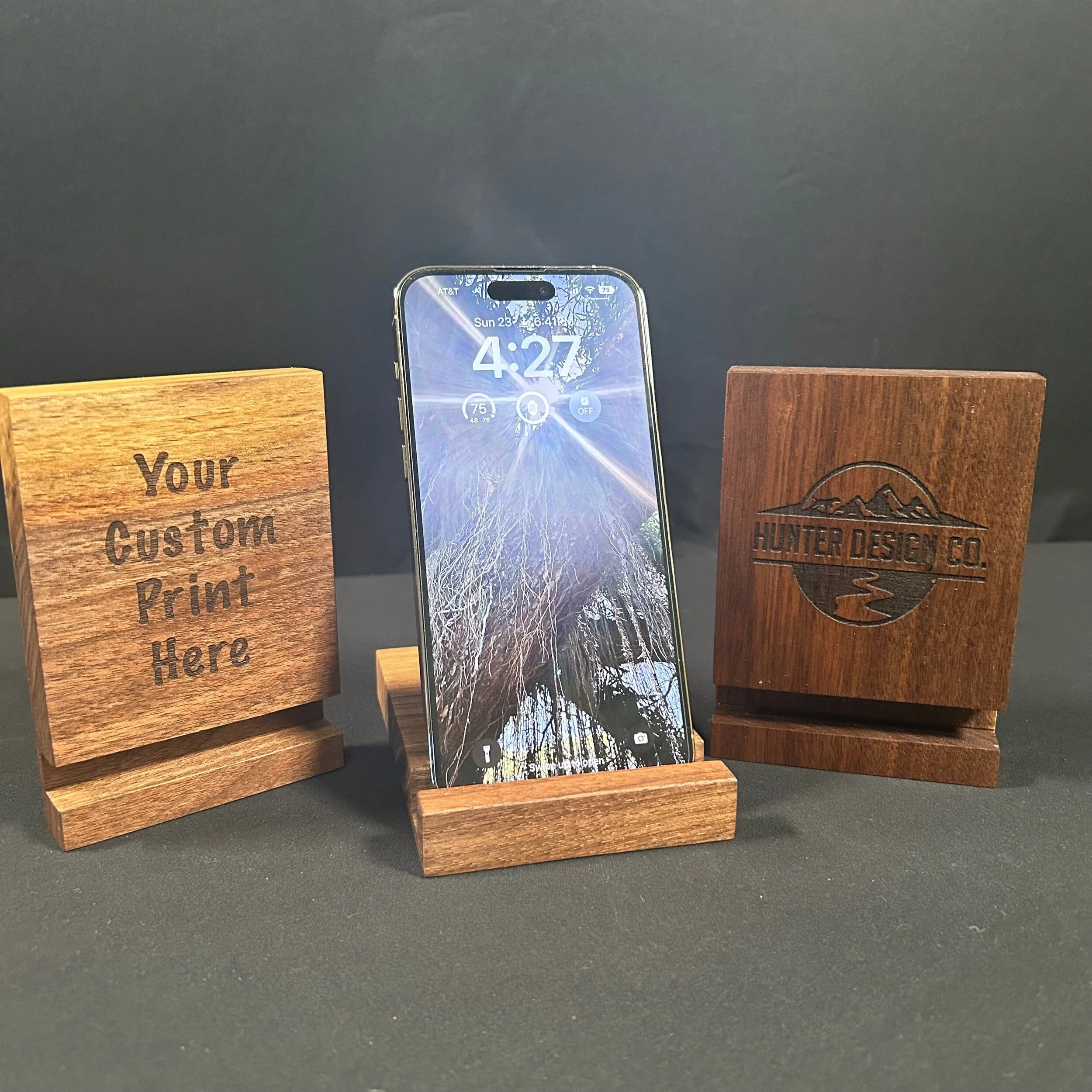 606B4FDD-3D32-42A5-91CB-9FD68AB01FF1