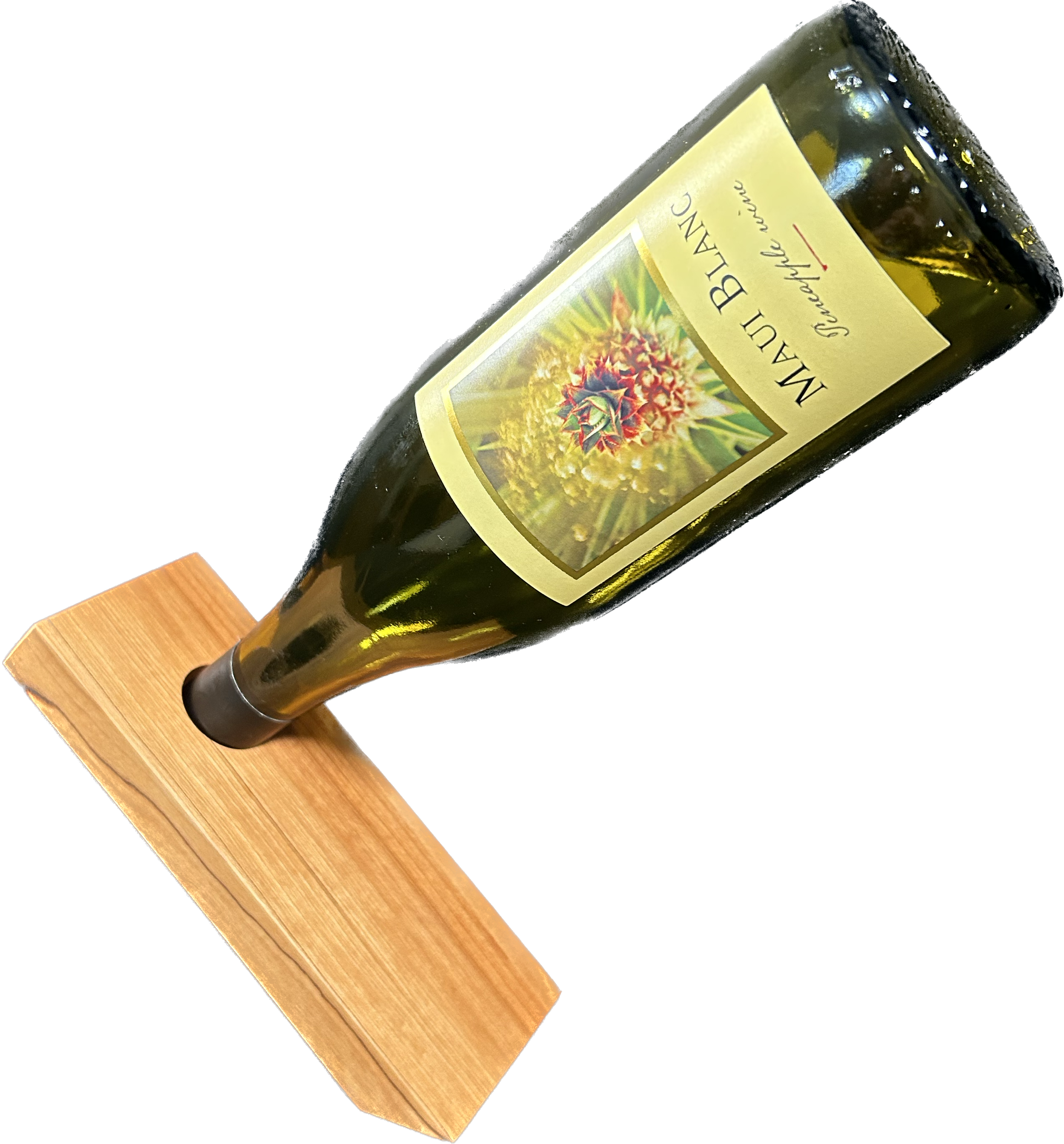 Cherry Wine Balancer