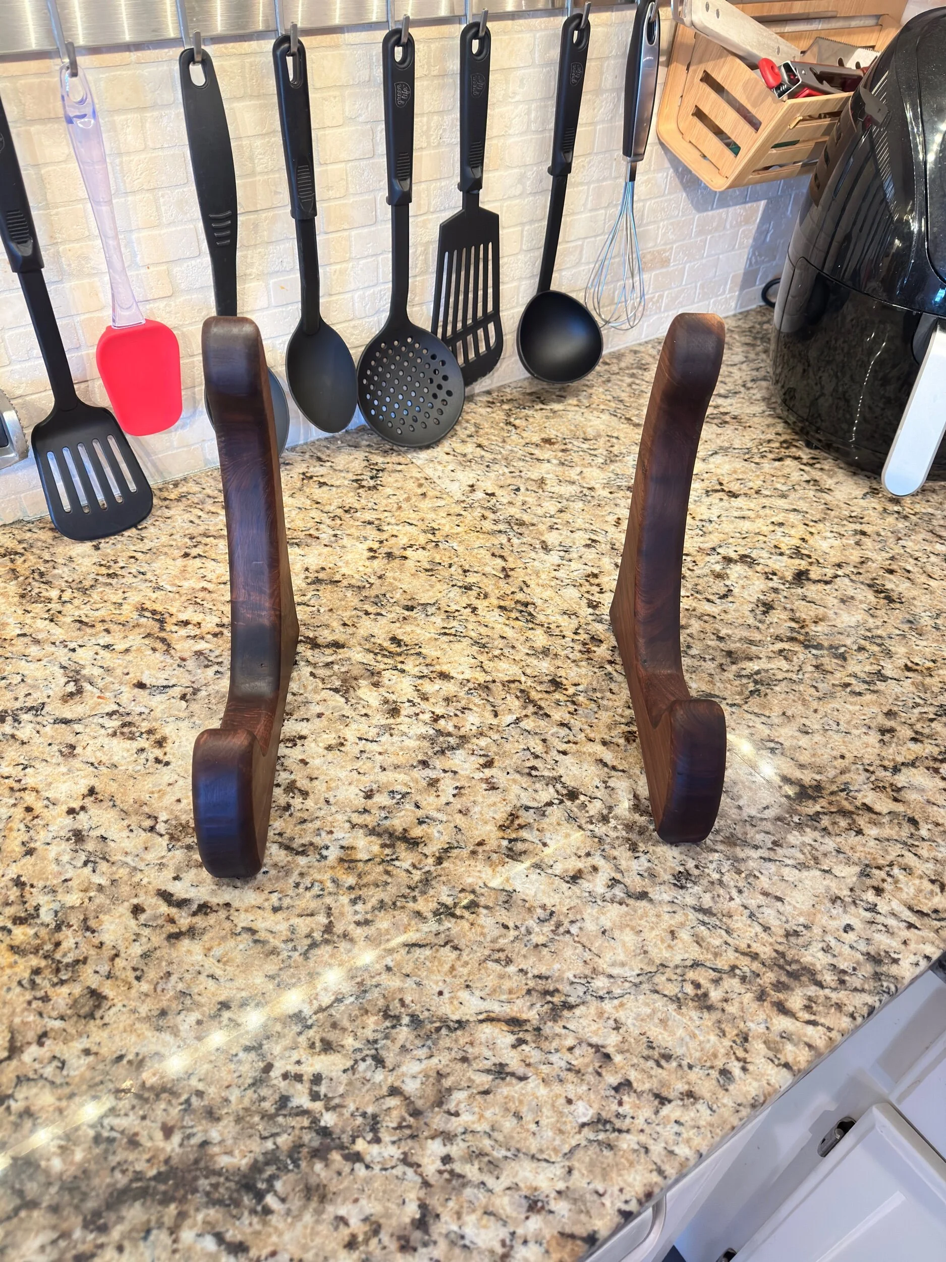 77D4BDC5-FDD7-4F06-B404-14DC18482BA8