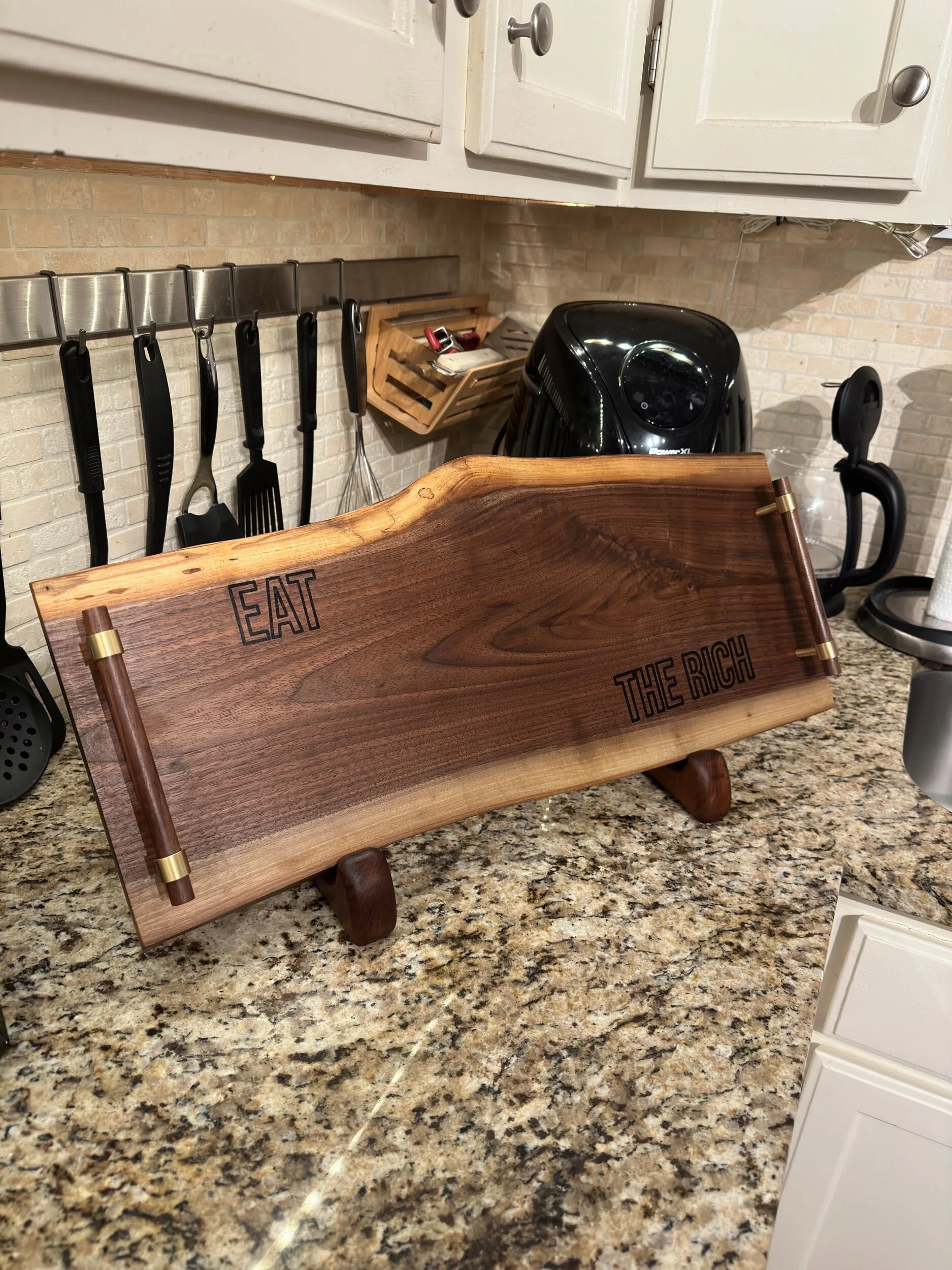 43445D12-3701-40E7-AA46-F2C292754A2A