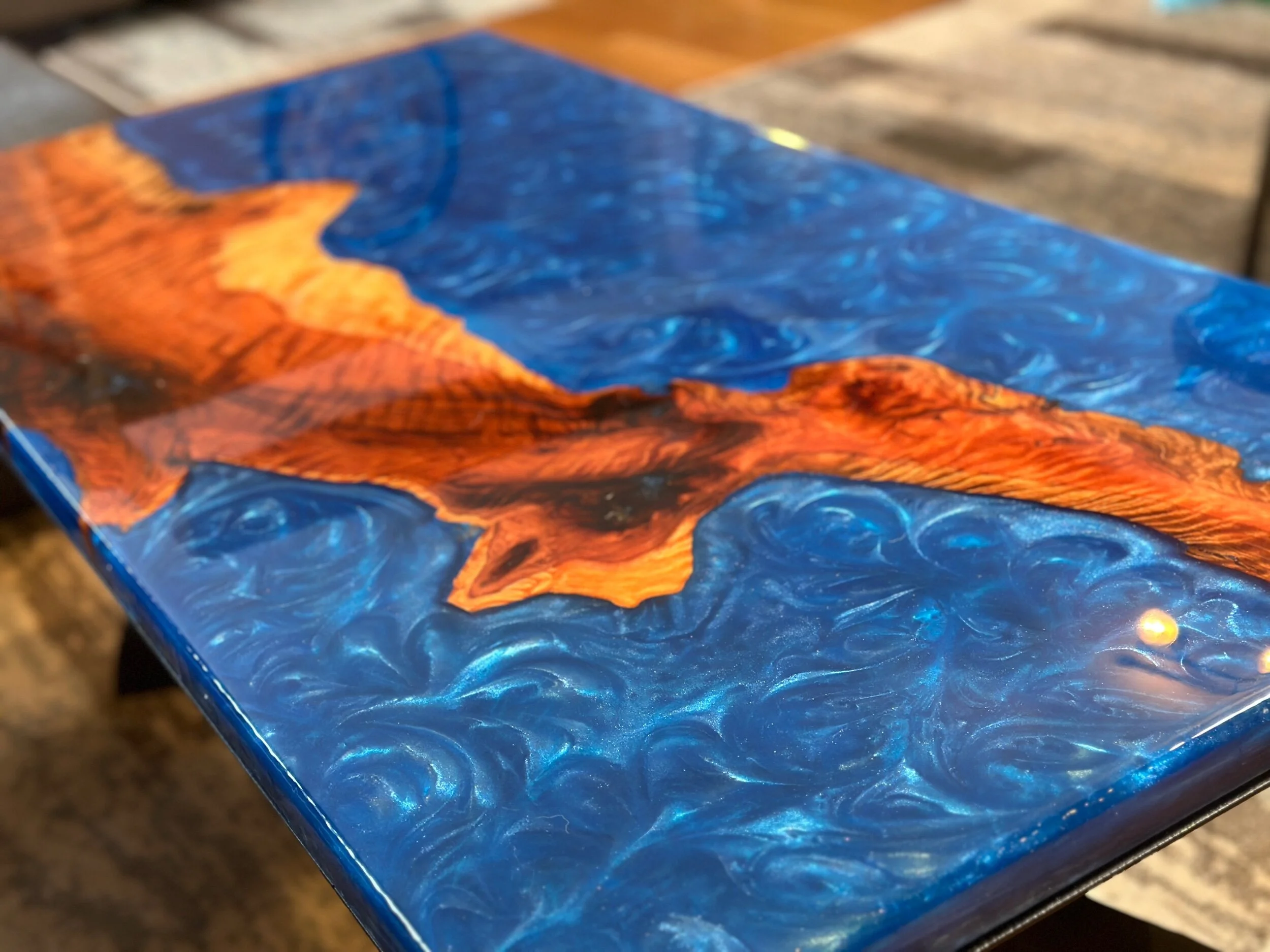 E368EE4A-8F3B-4537-BA0A-1CD5F1BD1A46