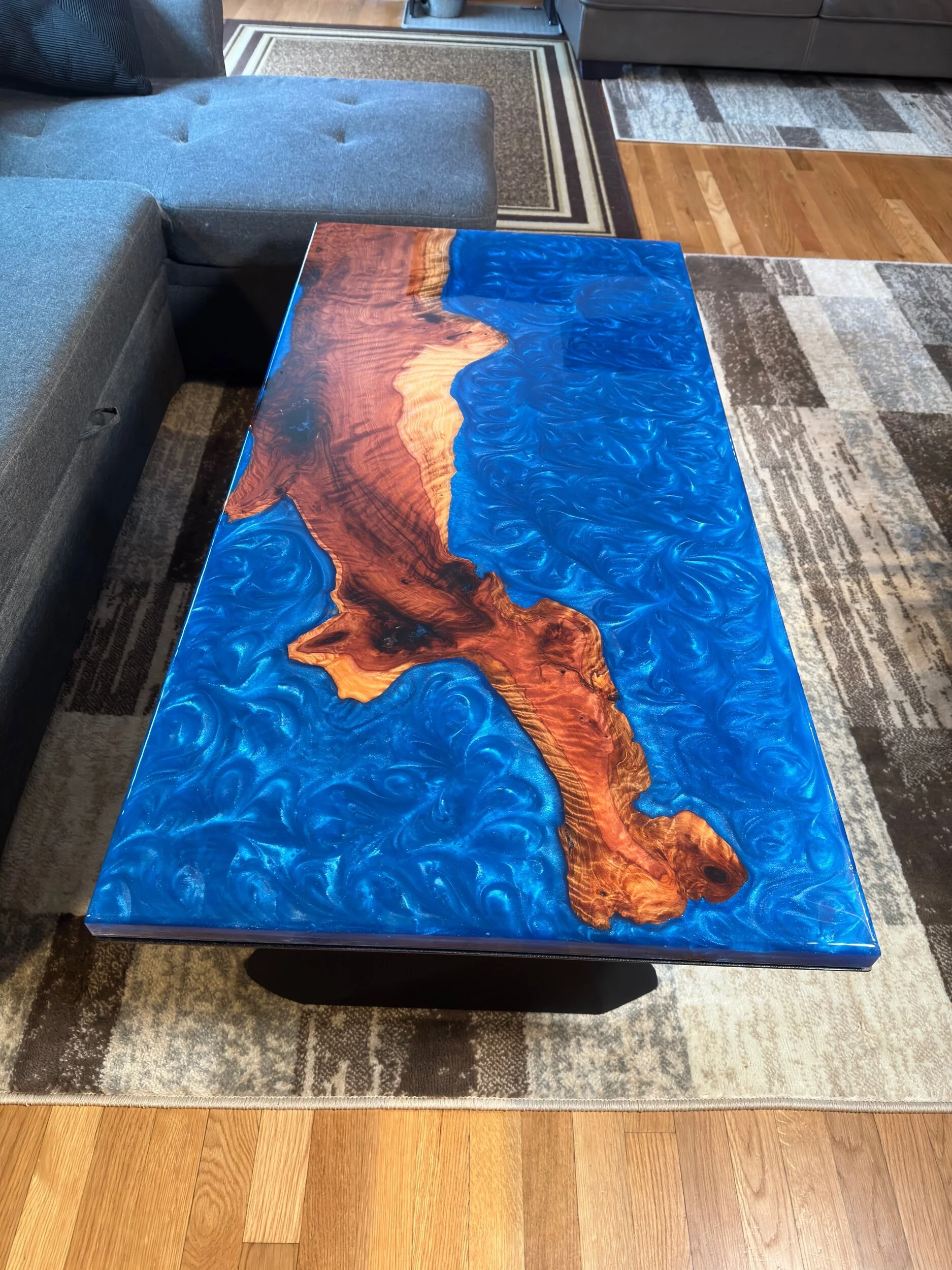 979FBE17-96CA-422C-882C-9268F2D50FB6