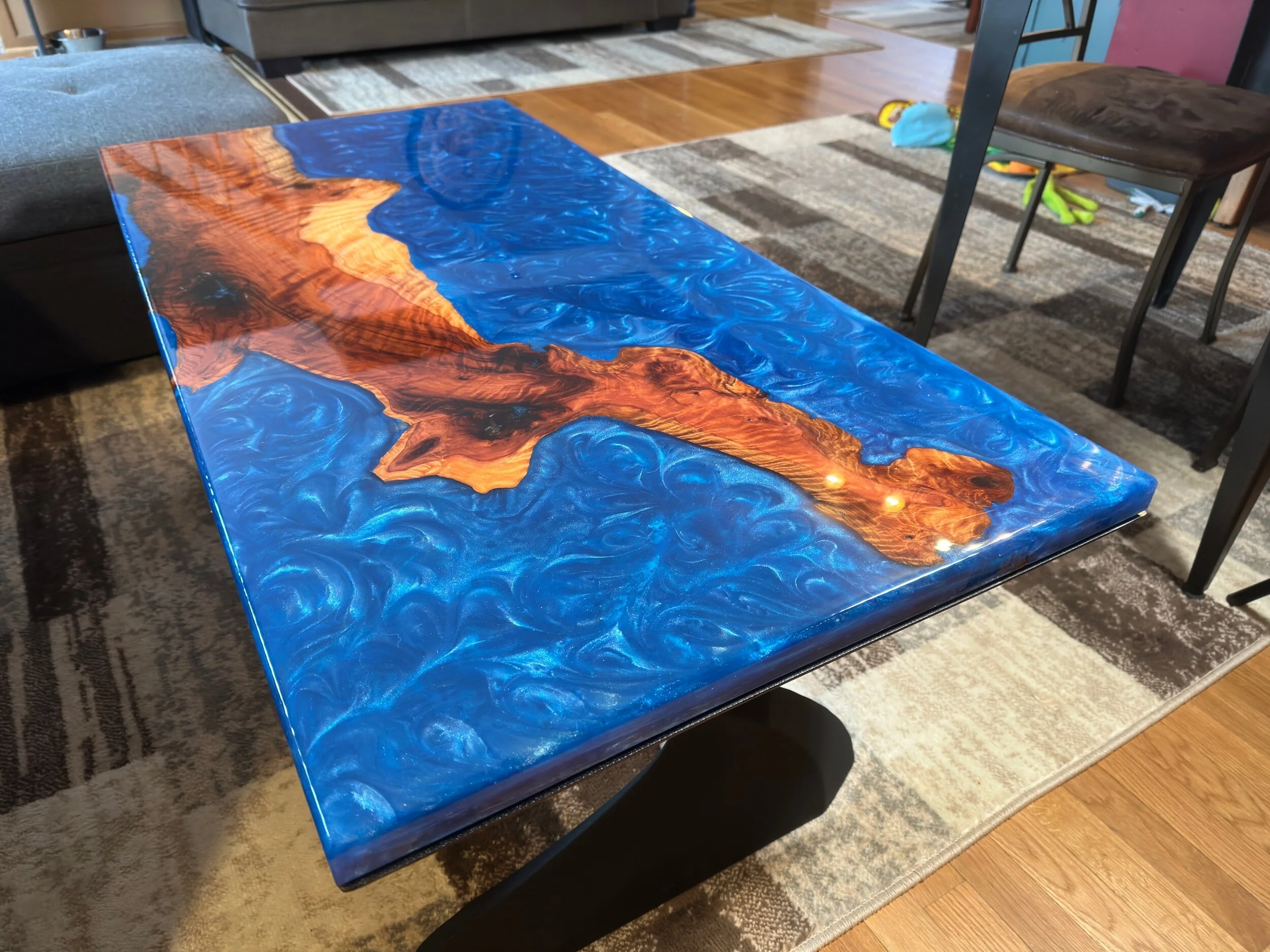 D0760588-FA63-4488-9F4F-F65871838873