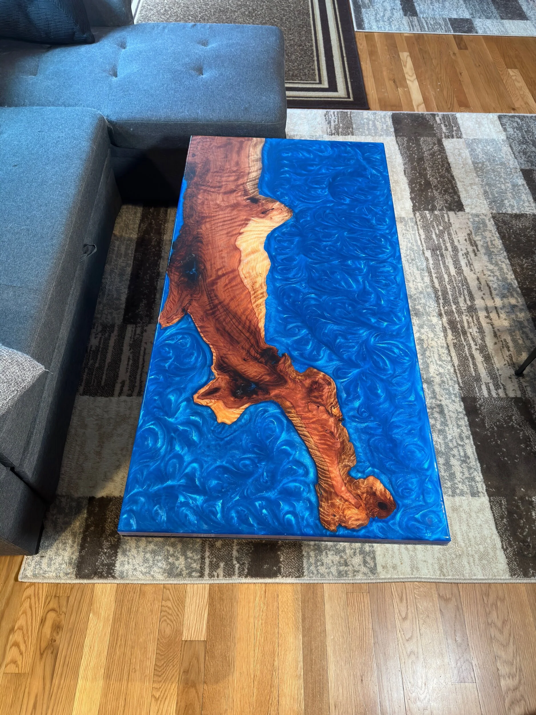 F0F8D6C0-28EF-47E0-BE89-C2775B7E1B11