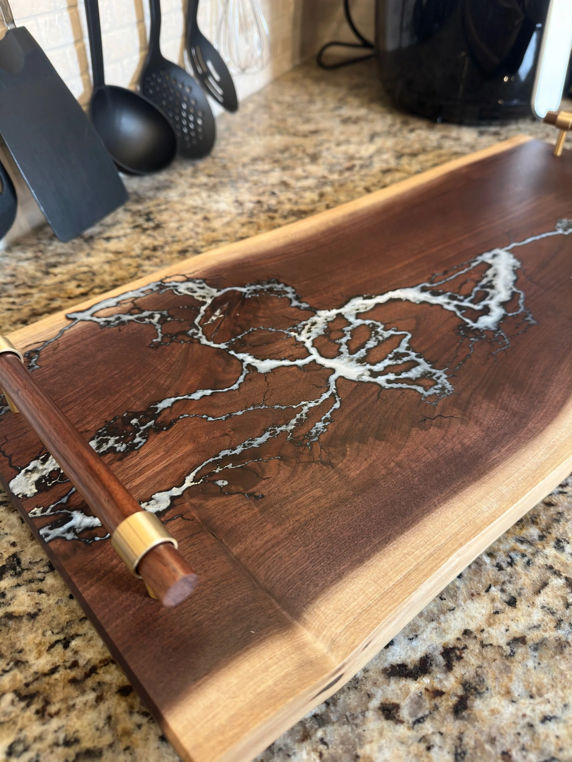 BB4F9424-C0E4-456E-81DF-8FEEE2D8CE46