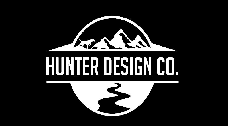 Hunter Design Company