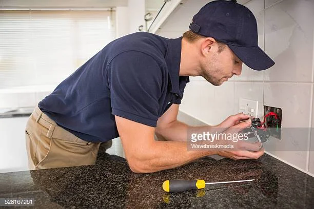 Photo by Wavebreakmedia/iStock / Getty Images