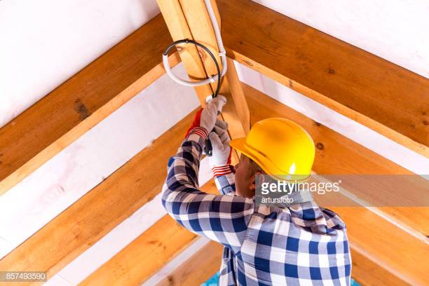 Photo by artursfoto/iStock / Getty Images