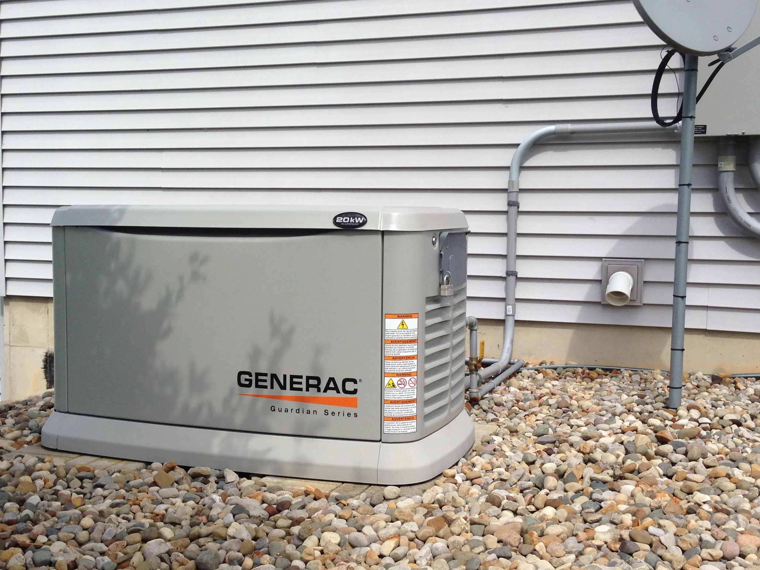 Generac-Standby-Power-Generator-Installation.jpg