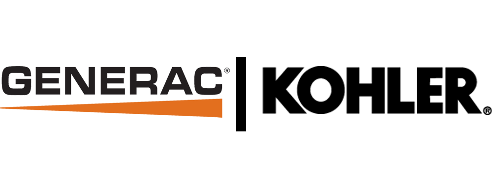 Generac_Kohler.png