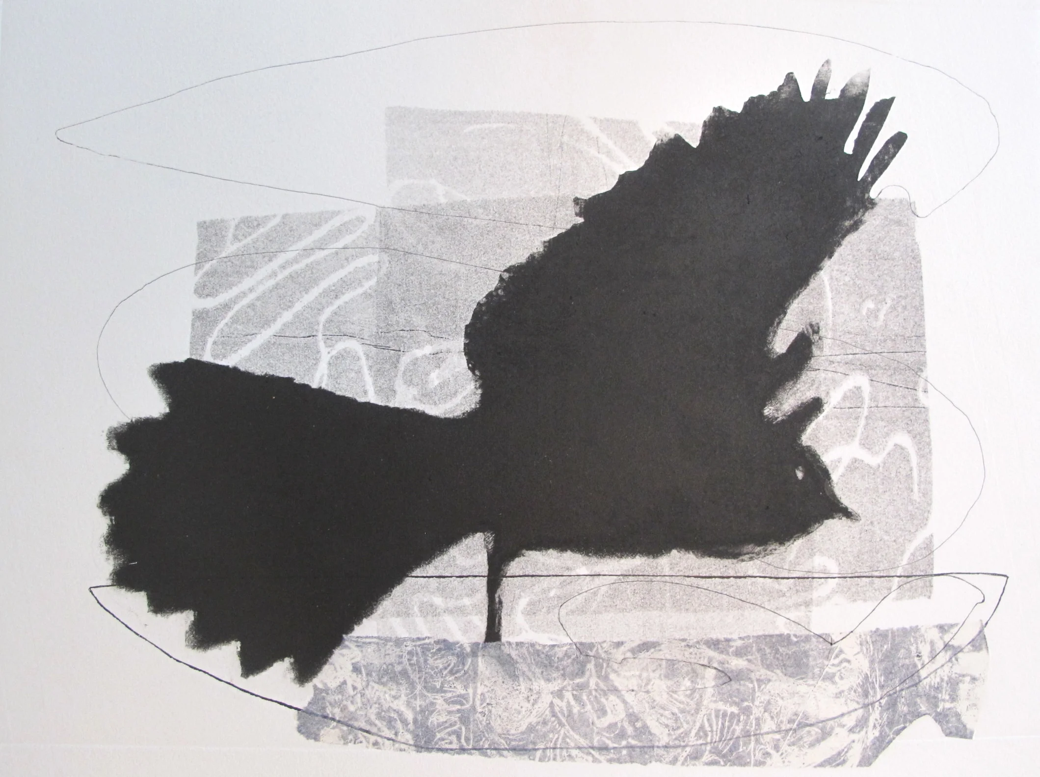 10. Unbroken Wings Series