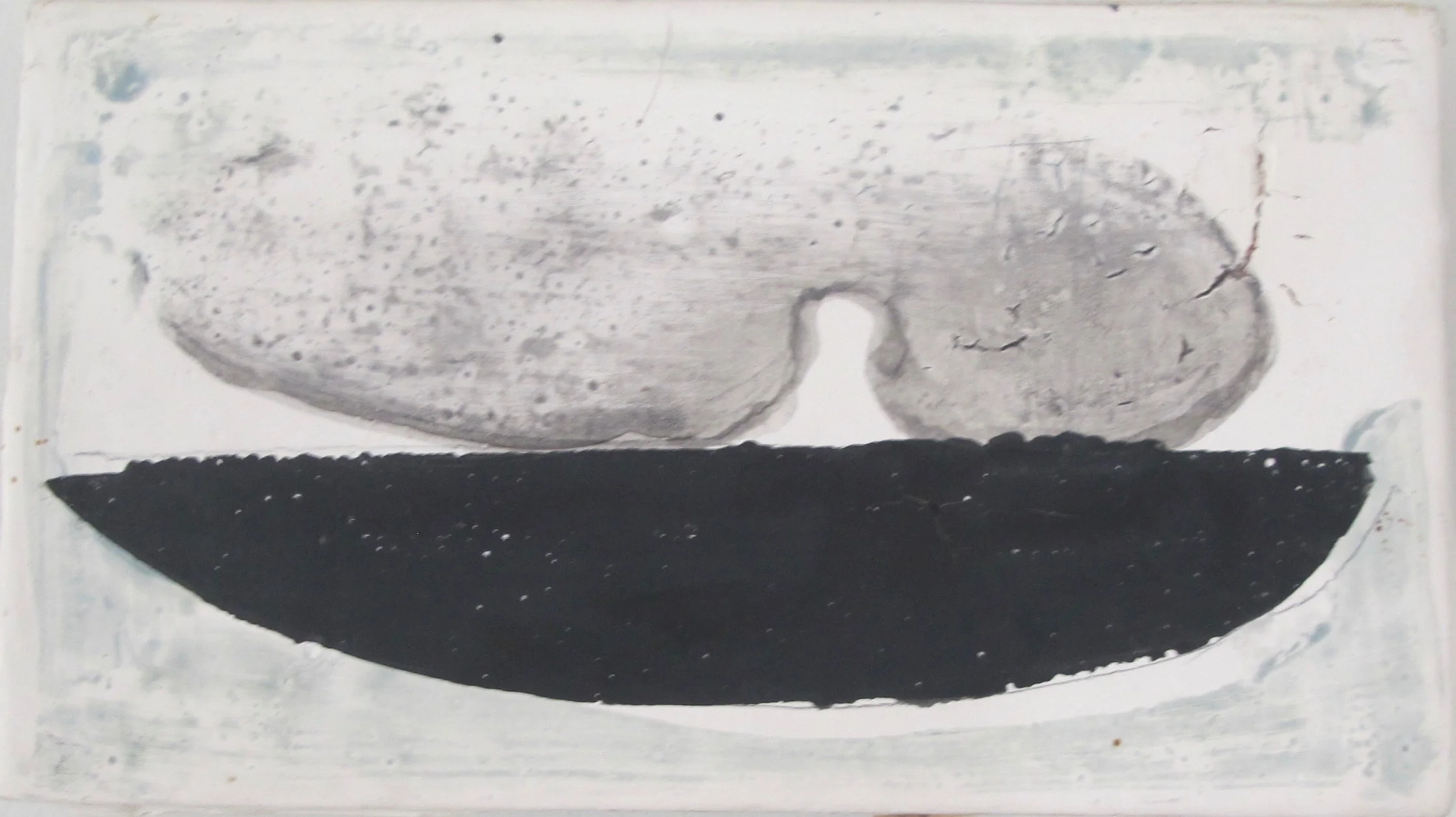 Passage Series 