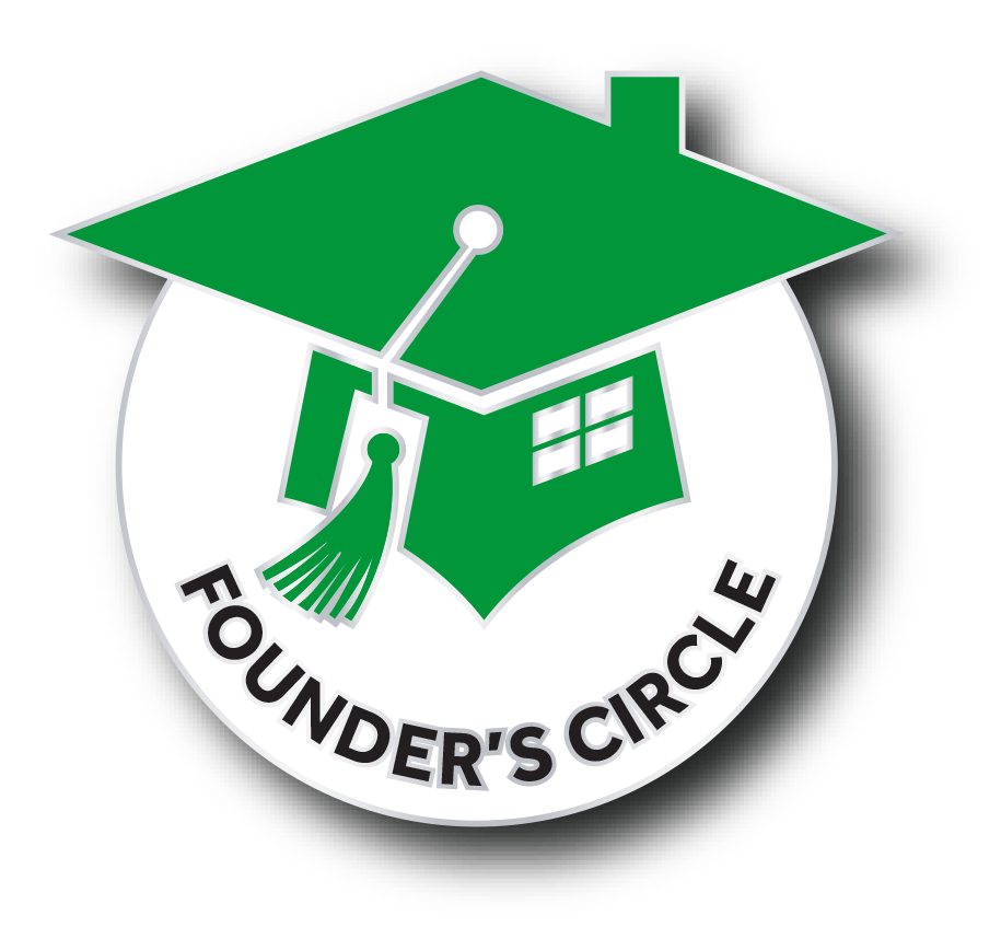 founderscirclelogo.gif
