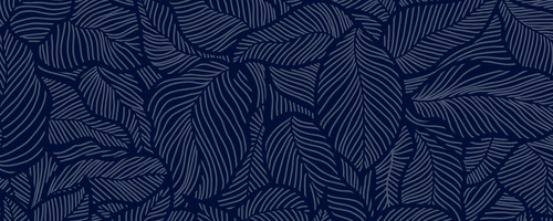 December 2025 (2).png