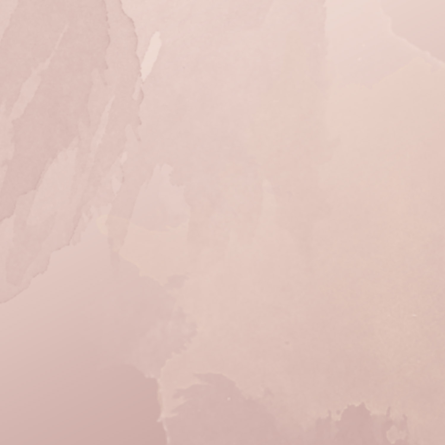 gradient-2.jpg