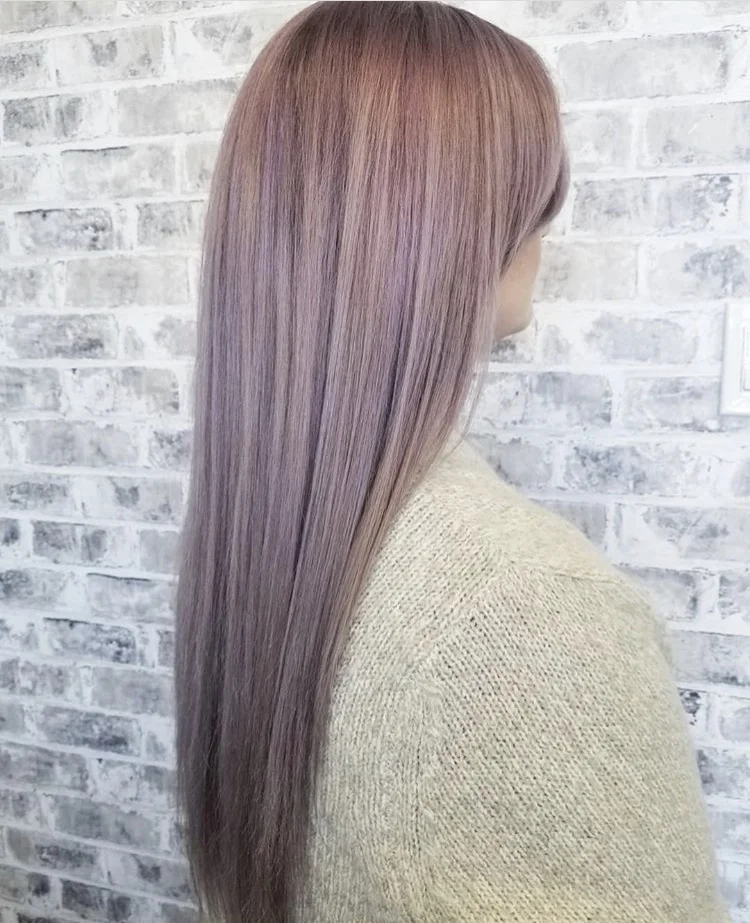 Expectations vs. Reality