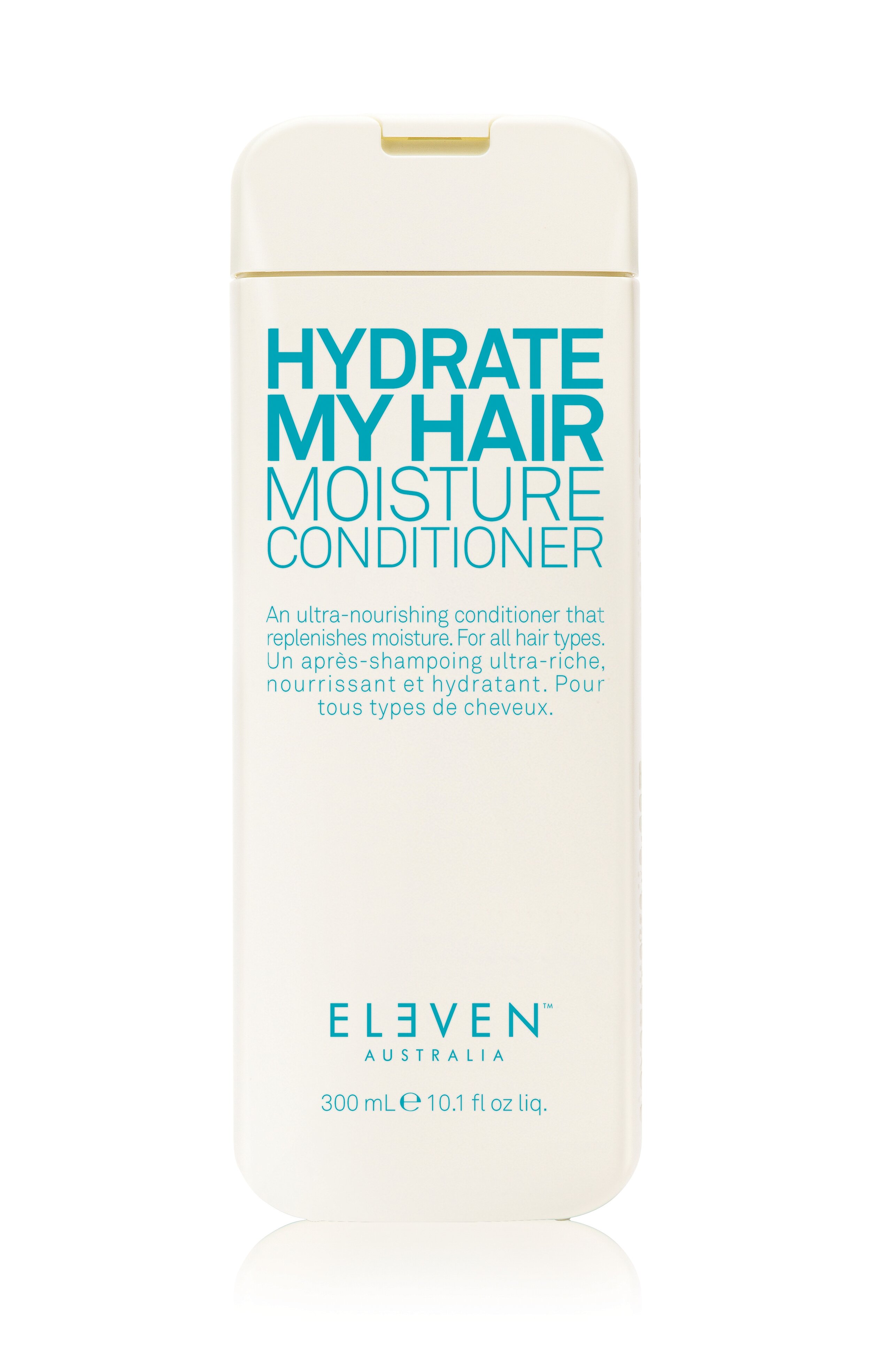 ELEVEN hydrate my hair.jpg
