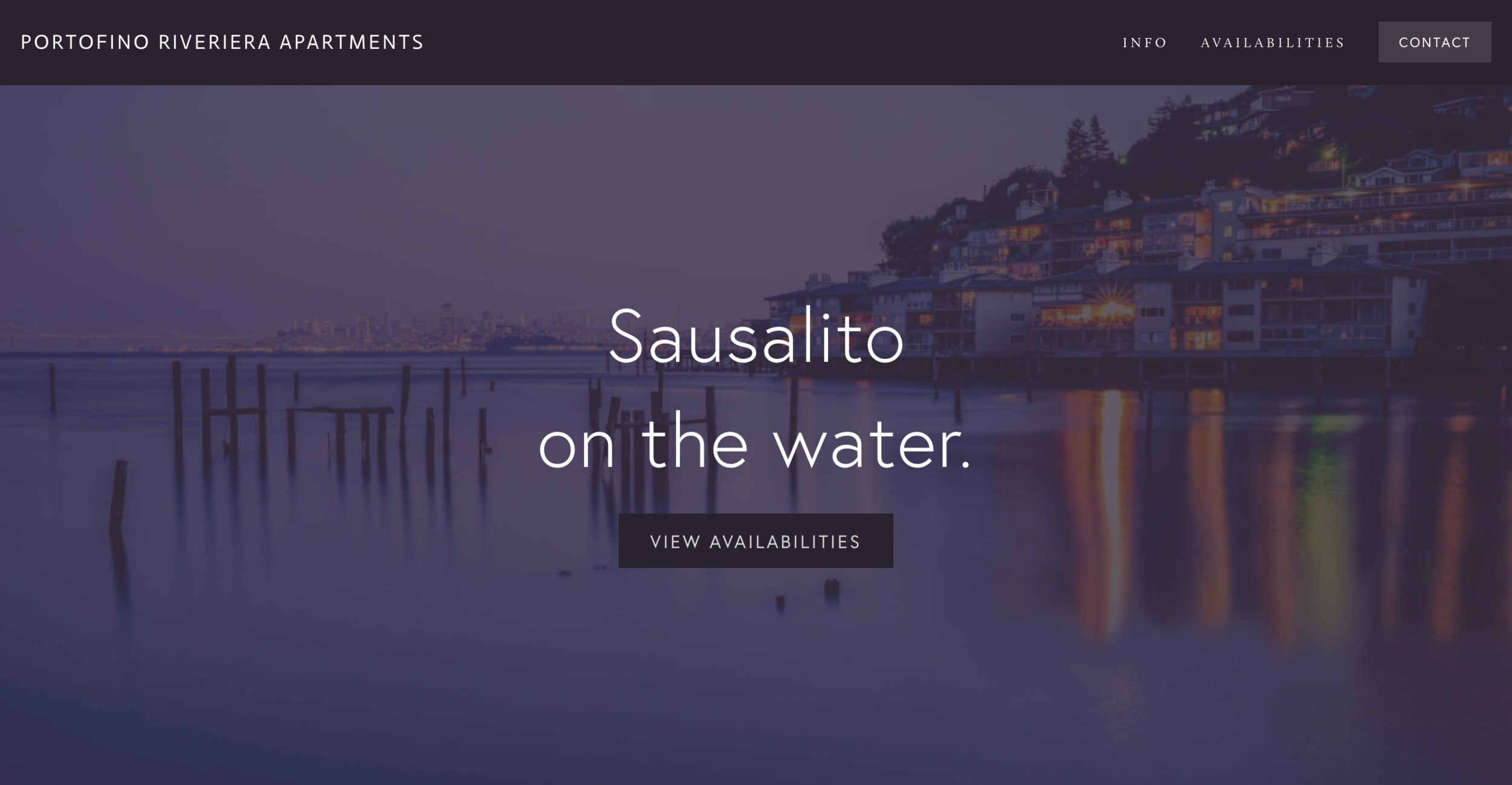 Screen Shot 2019-02-07 at 1.24.38 AM.png