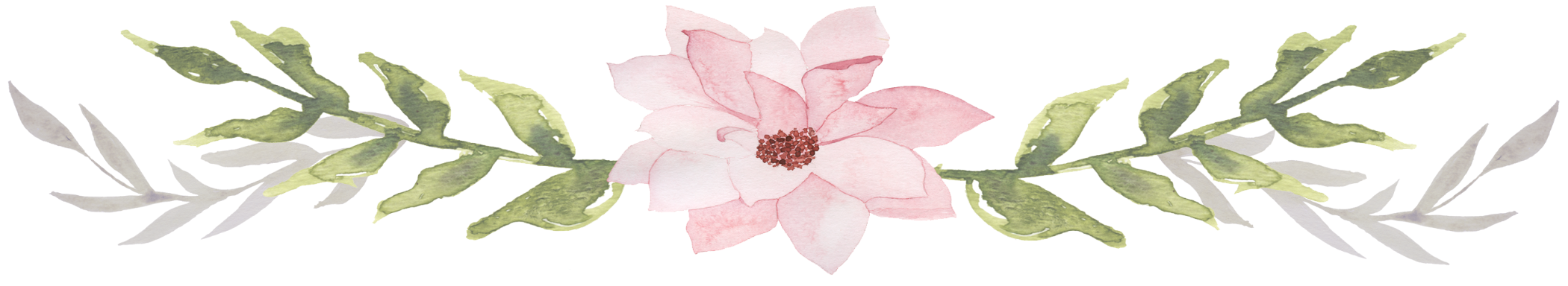 flower.png