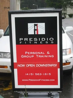 sign_pf.jpg