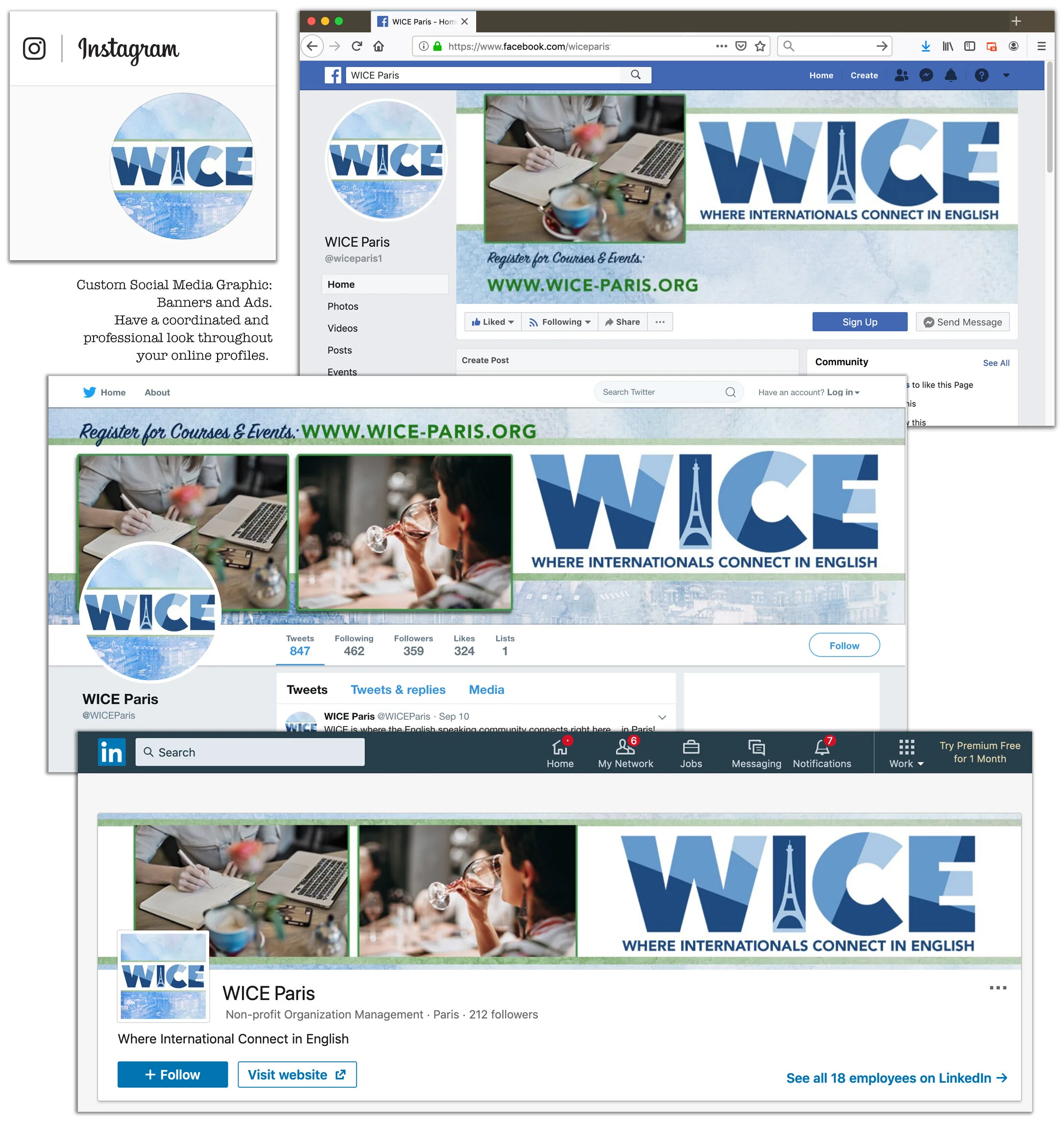 social-media copy.jpg